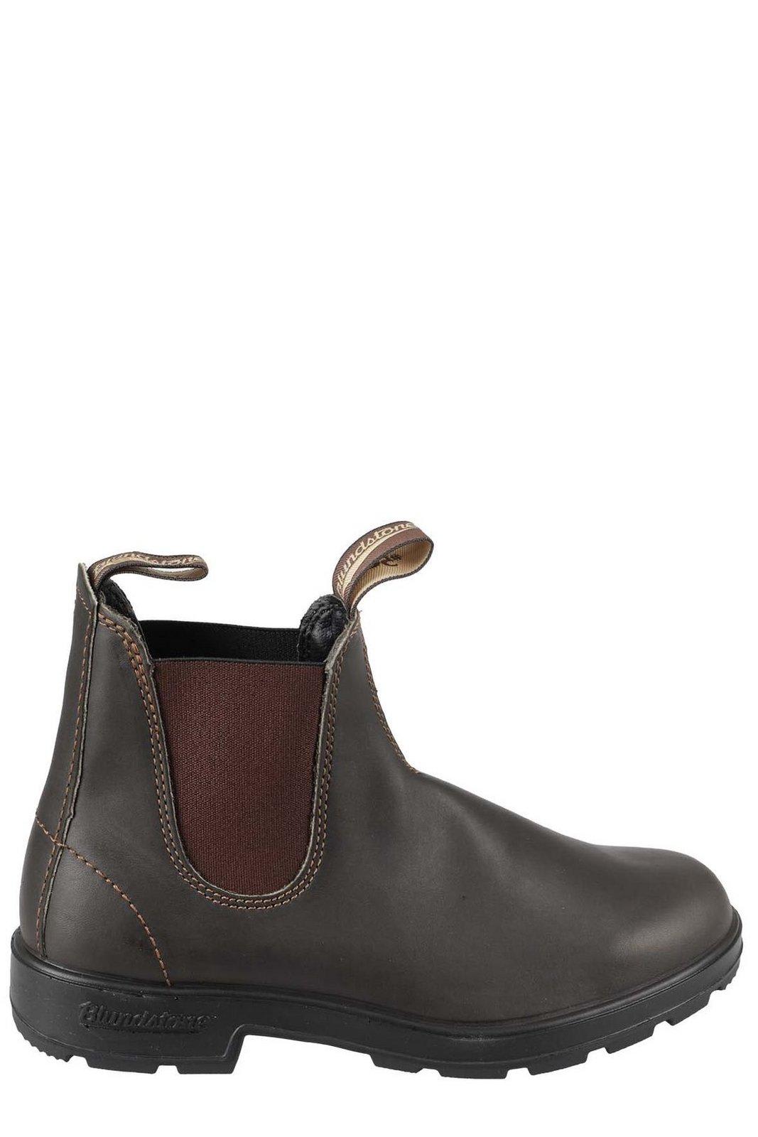 Blundstone Classic Chelsea Boots