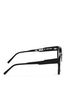 KUBORAUM K5 EYEWEAR 