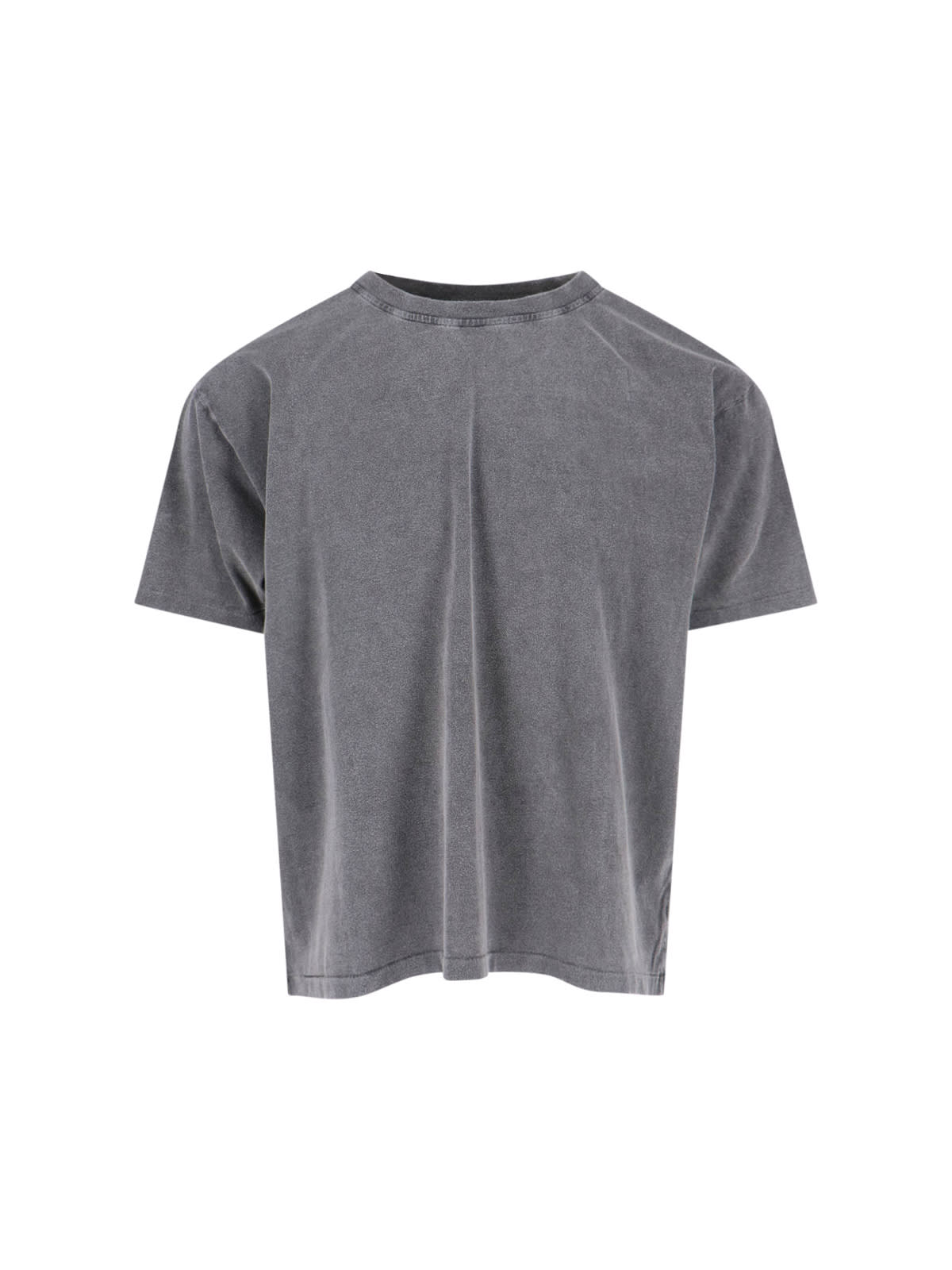 Classic T-shirt