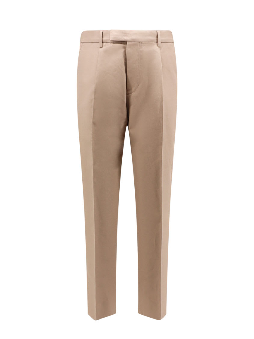 Zegna Trouser