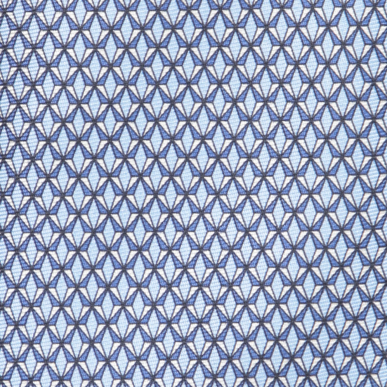 Zegna Other Accessories In Blue