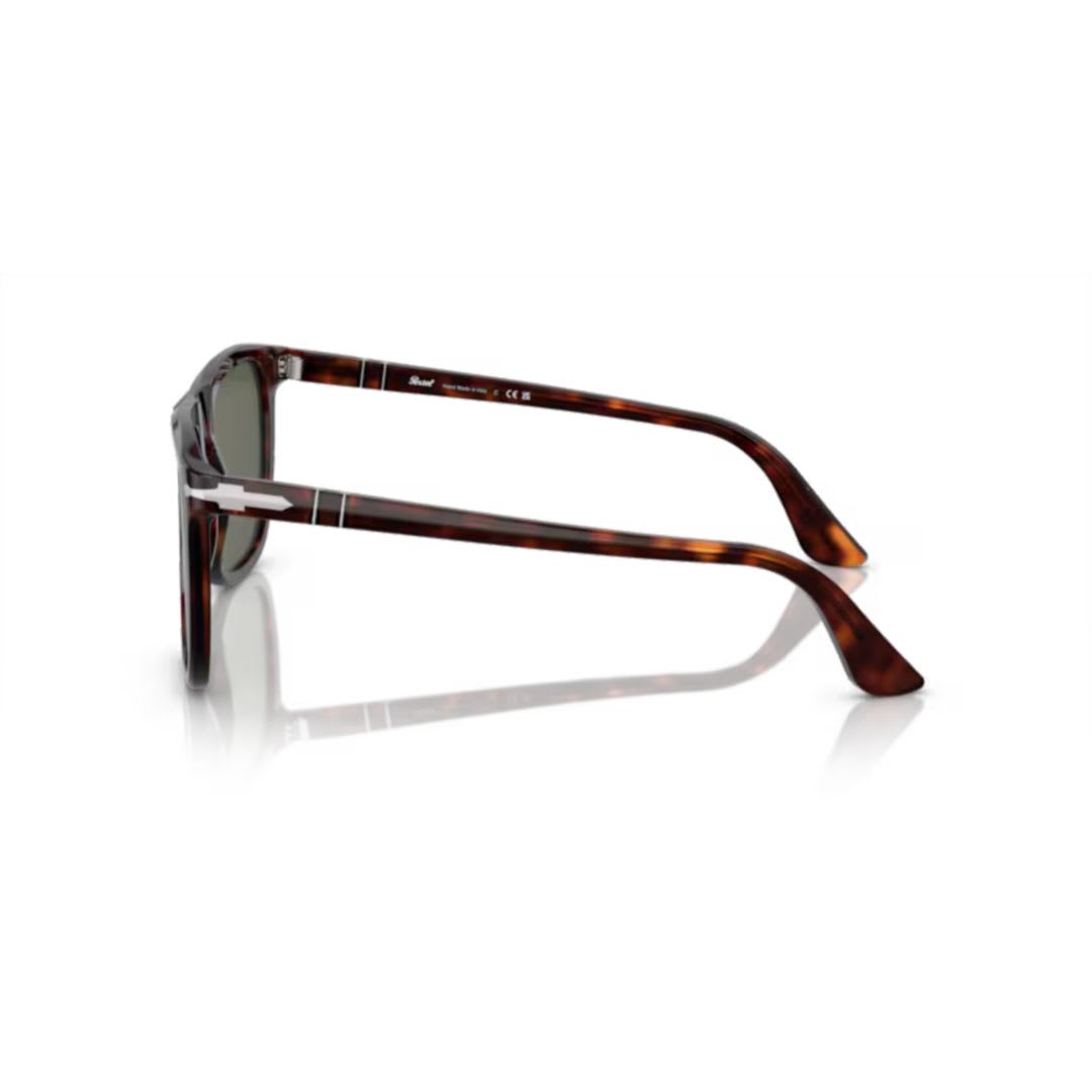 PERSOL 3336S SOLE24/31