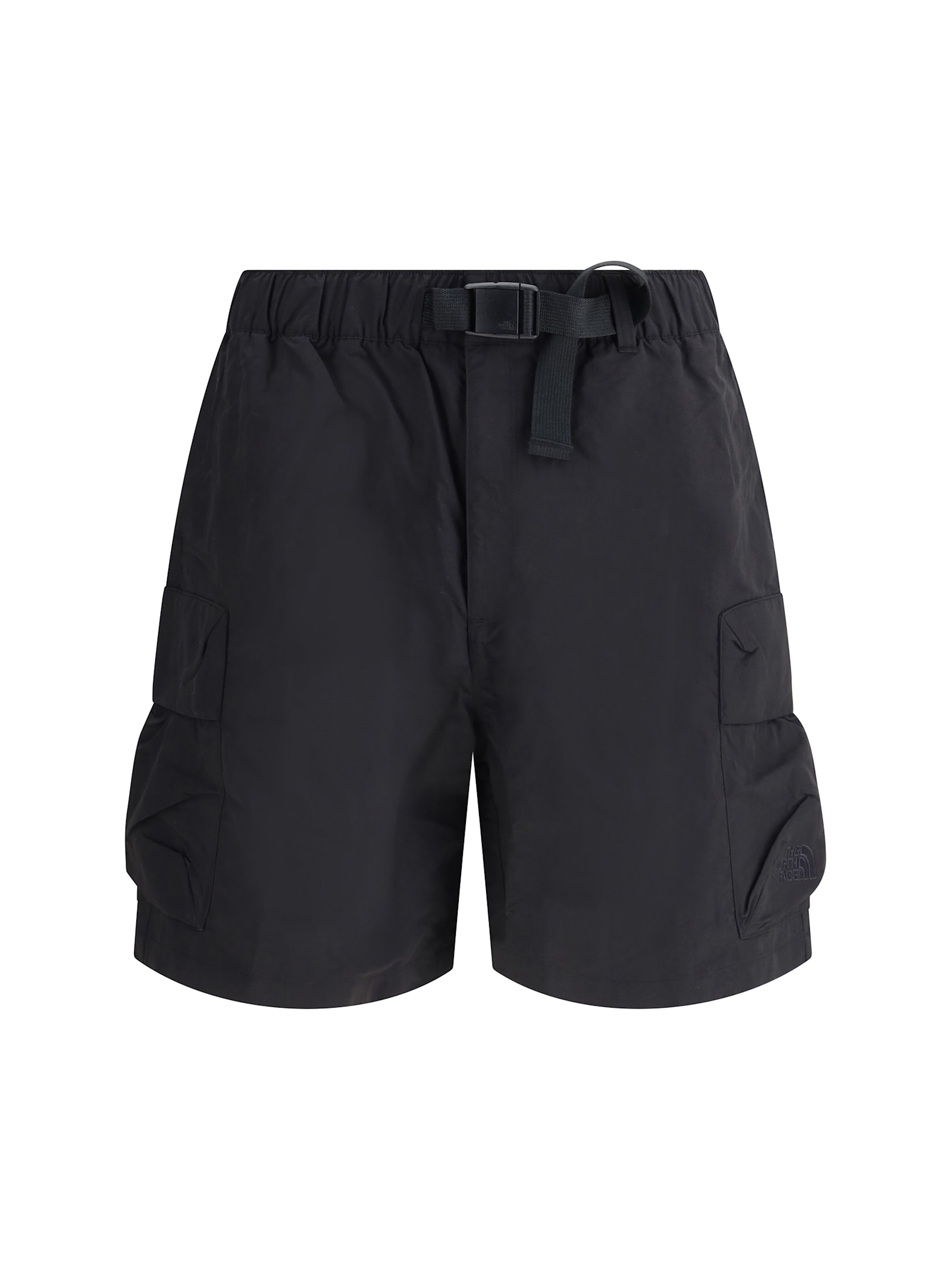 THE NORTH FACE CARGO SHORTS 