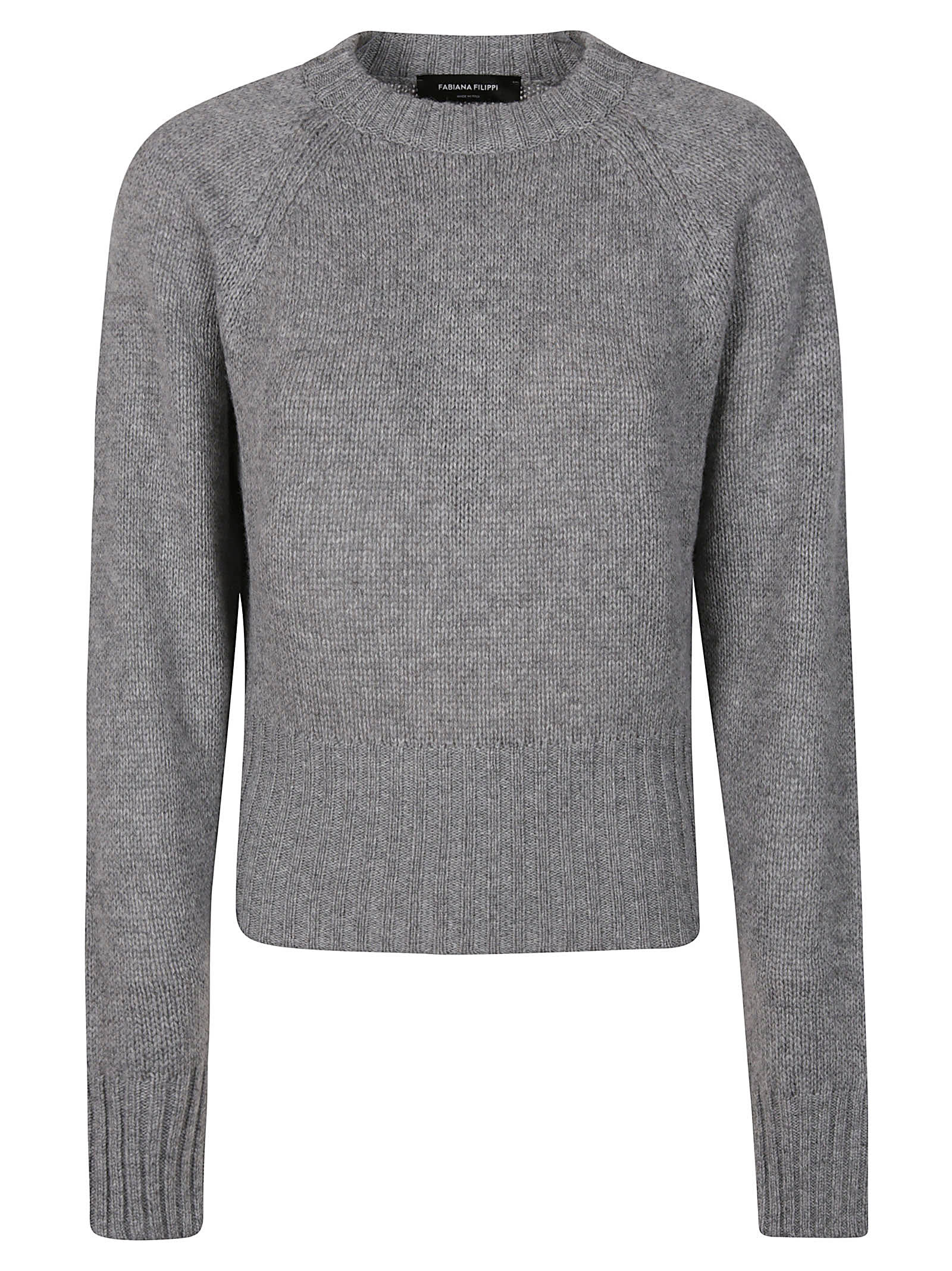 Fabiana Filippi Sweater