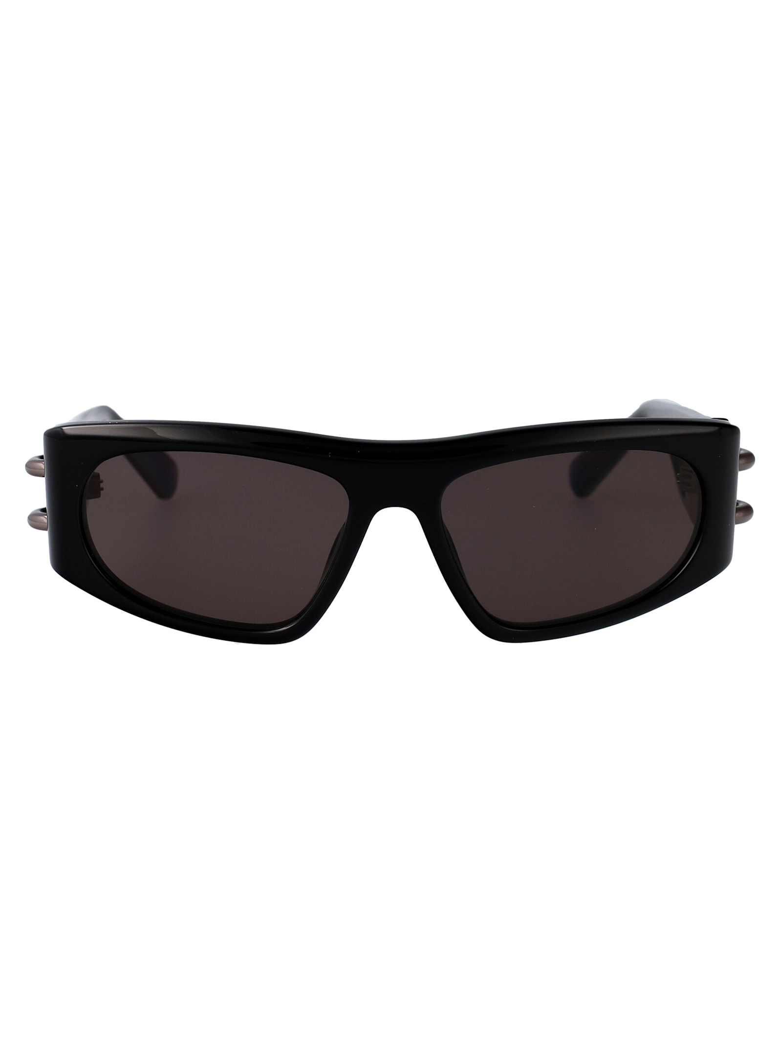 Am0471s Sunglasses