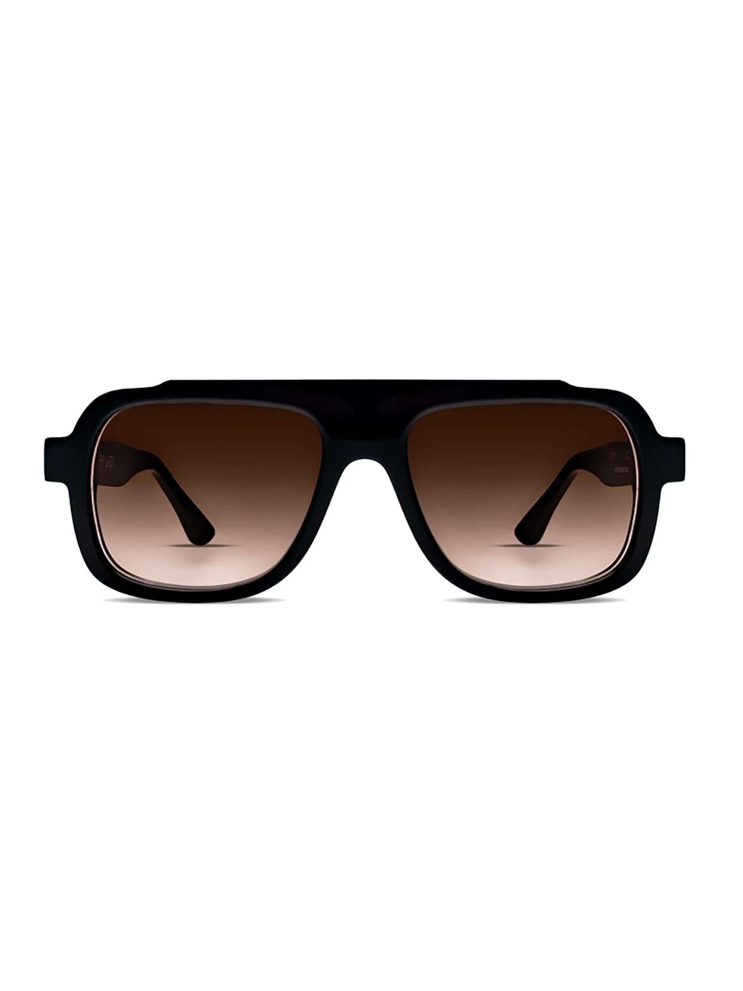 Thierry Lasry Positivy Eyewear