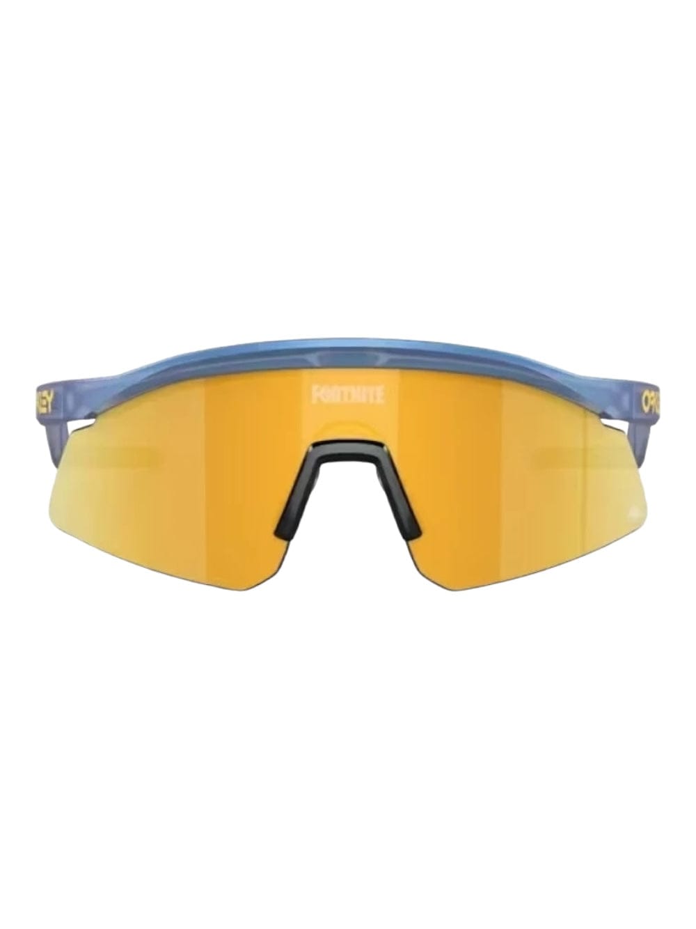 Hydra - 9229 Sunglasses