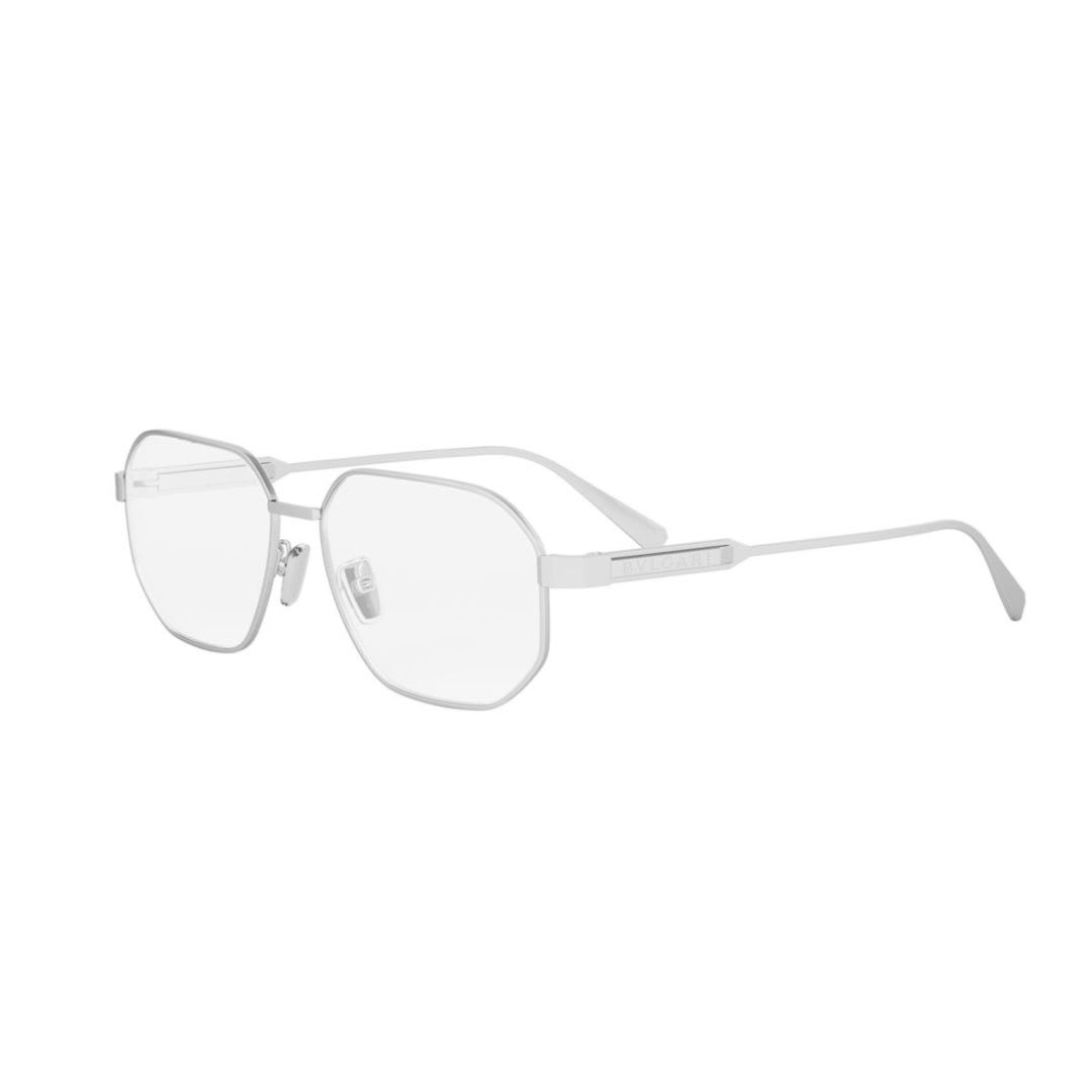 Bulgari Bv50057u017 In Metallic