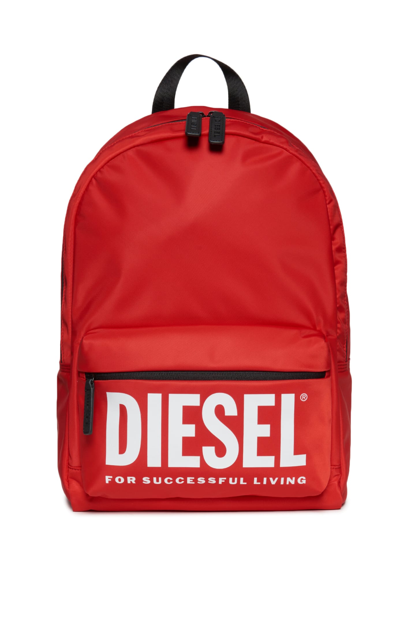 Wbacklogo Bags Diesel