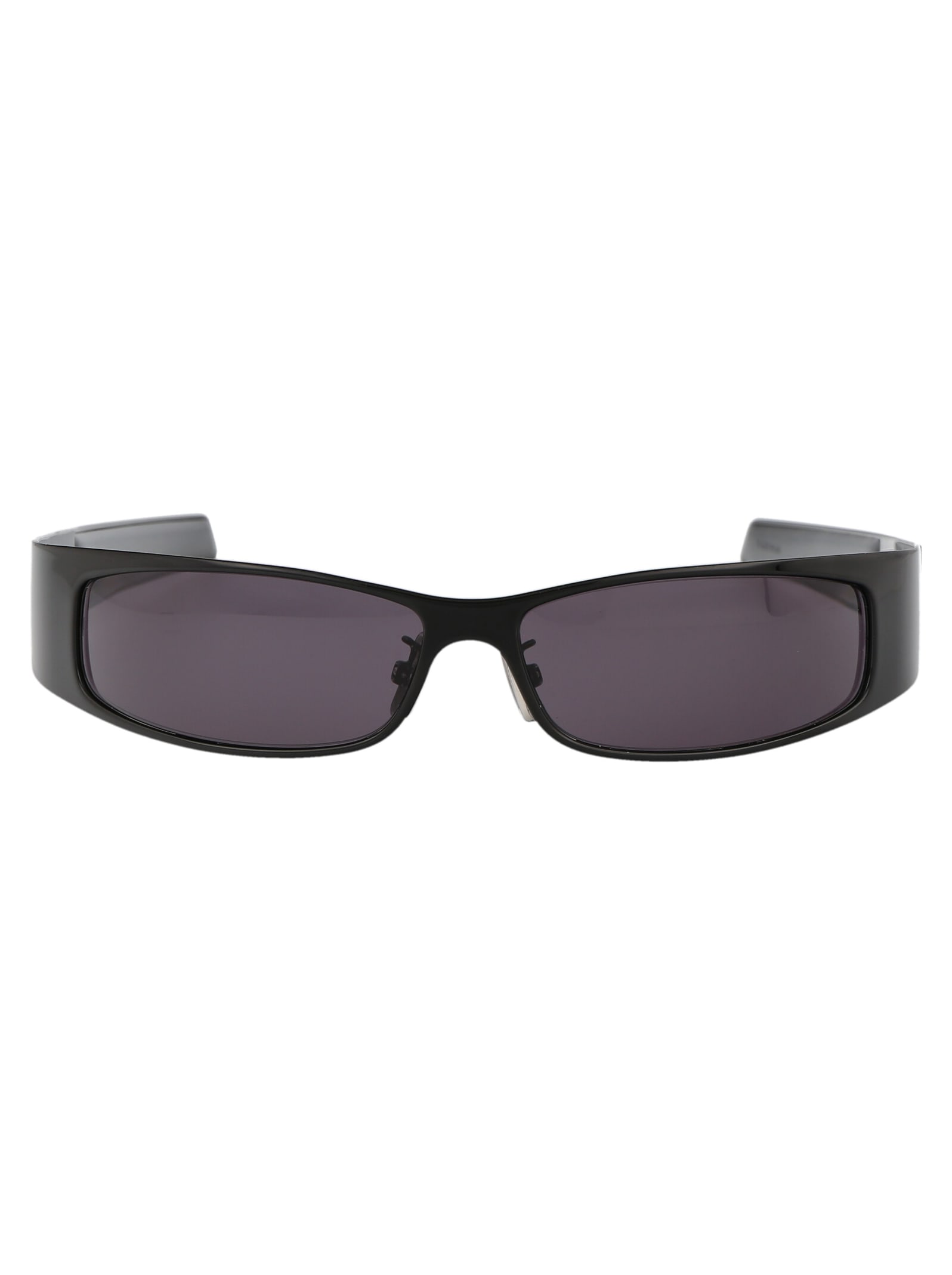 G Scape Sunglasses