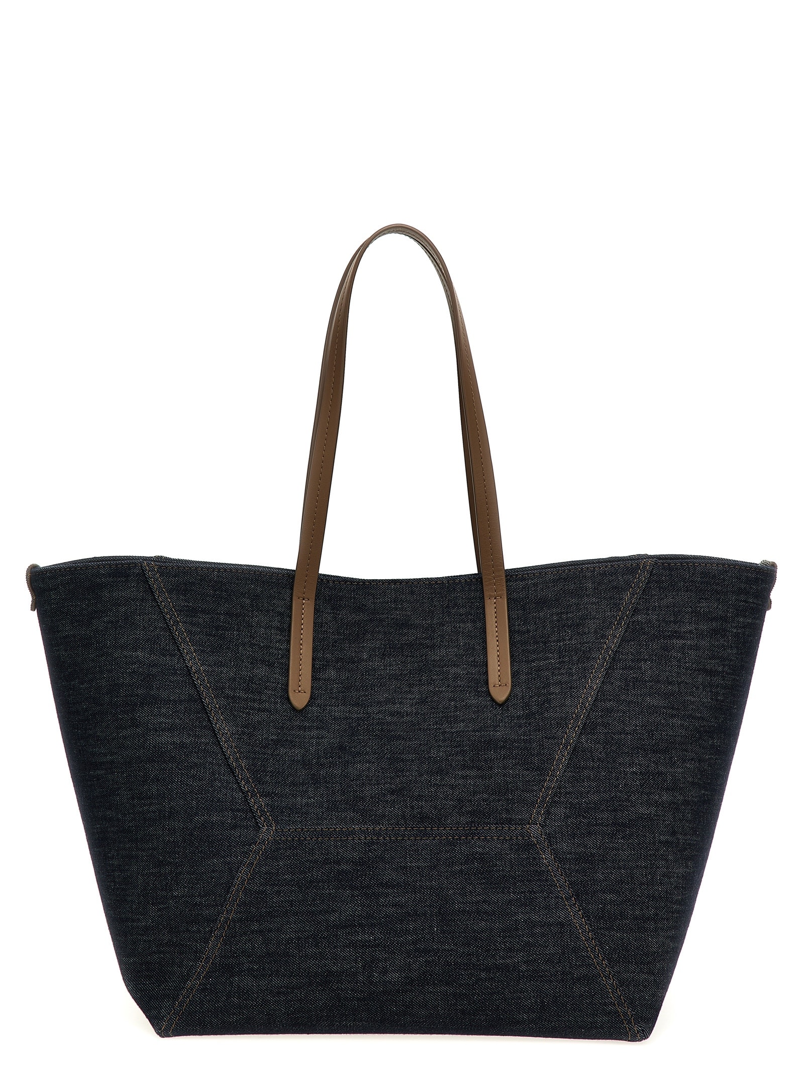 bc Duo Shopping Bag