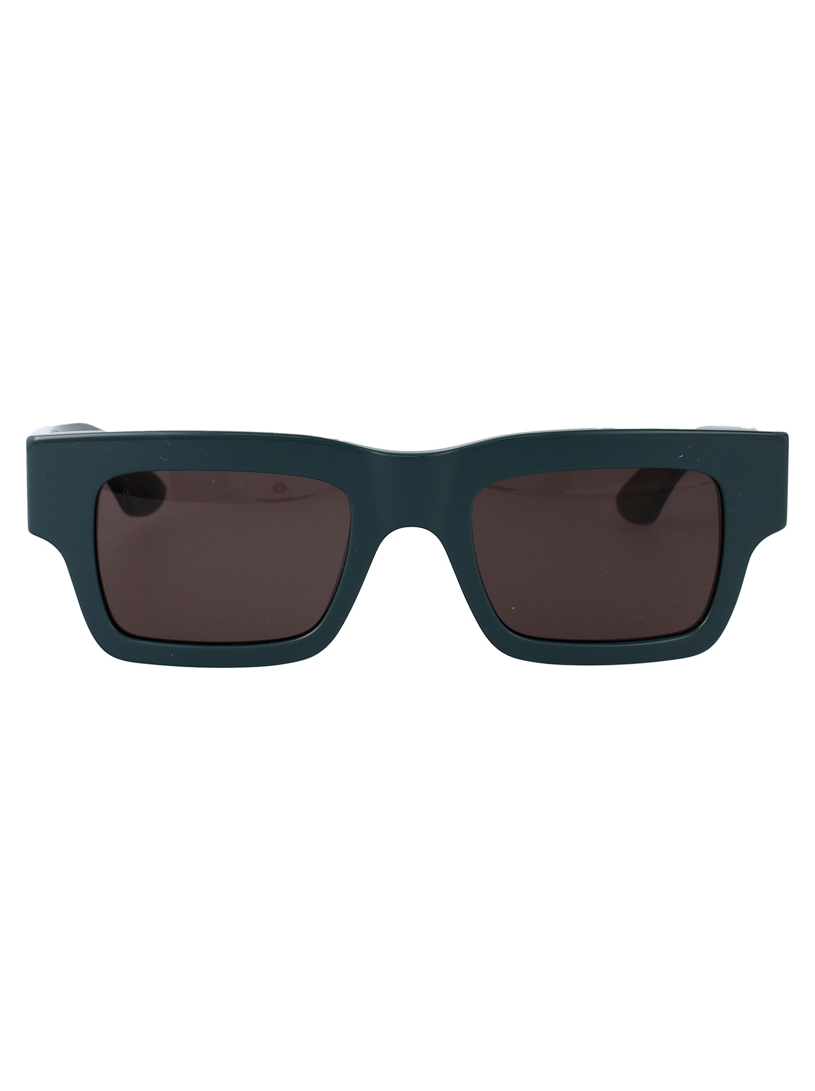 Am0508s Sunglasses