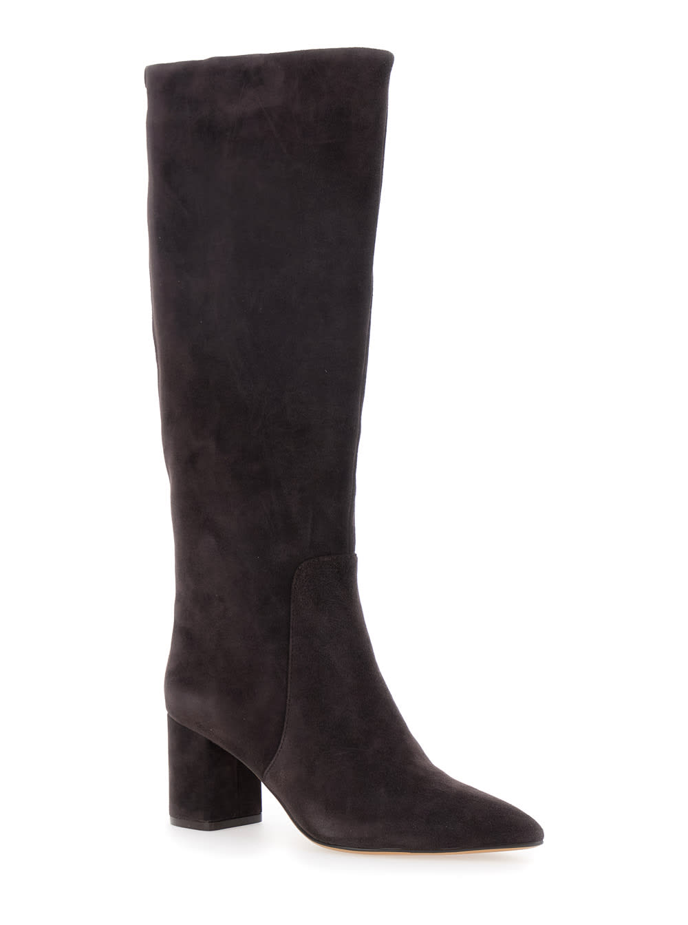 Twinset 252tgt16211054 In Multi