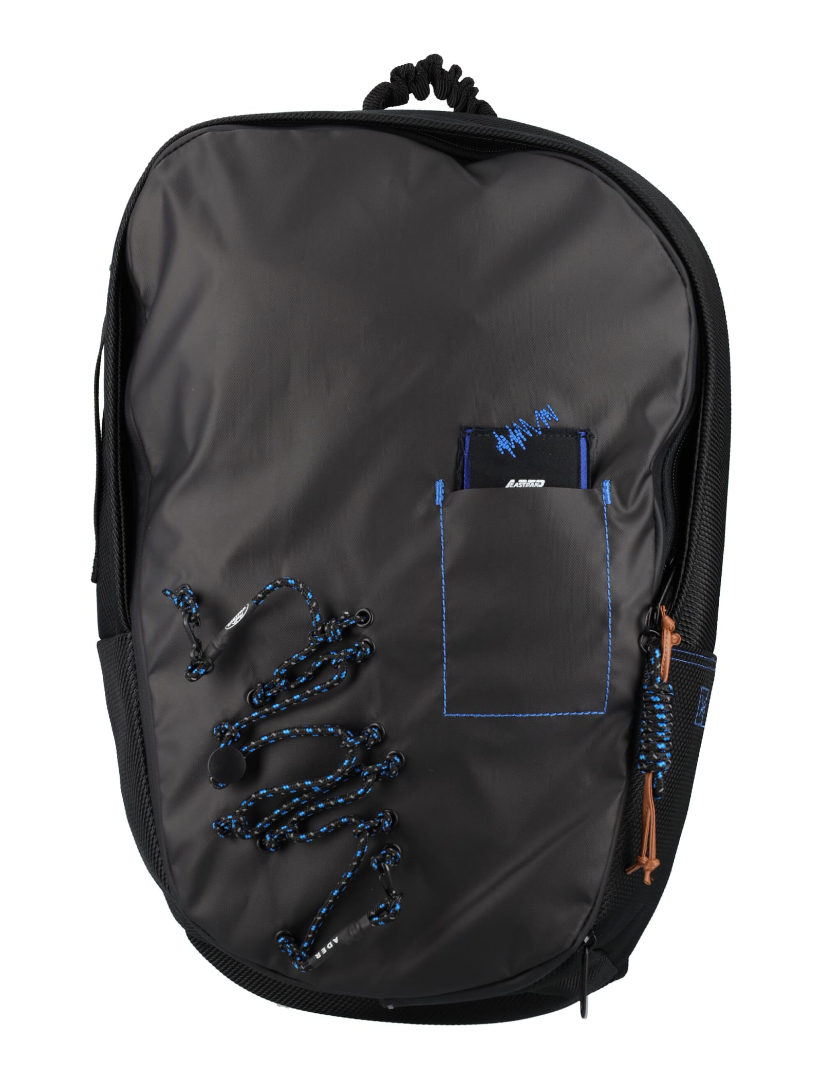 Eastpak Ader Up-down Sling Backpack
