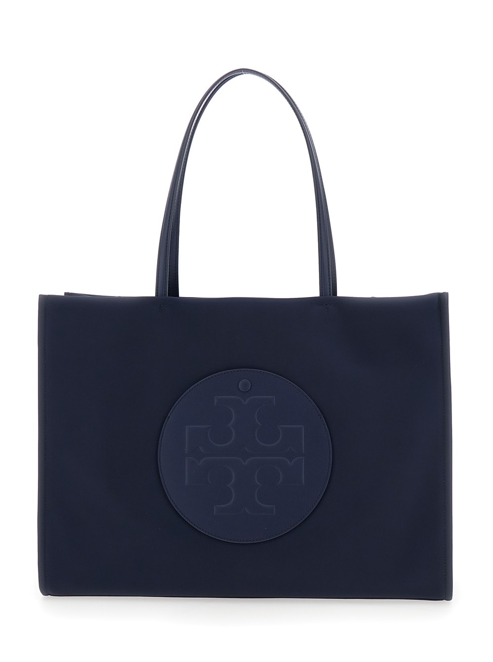 Tory Burch Ella Tote