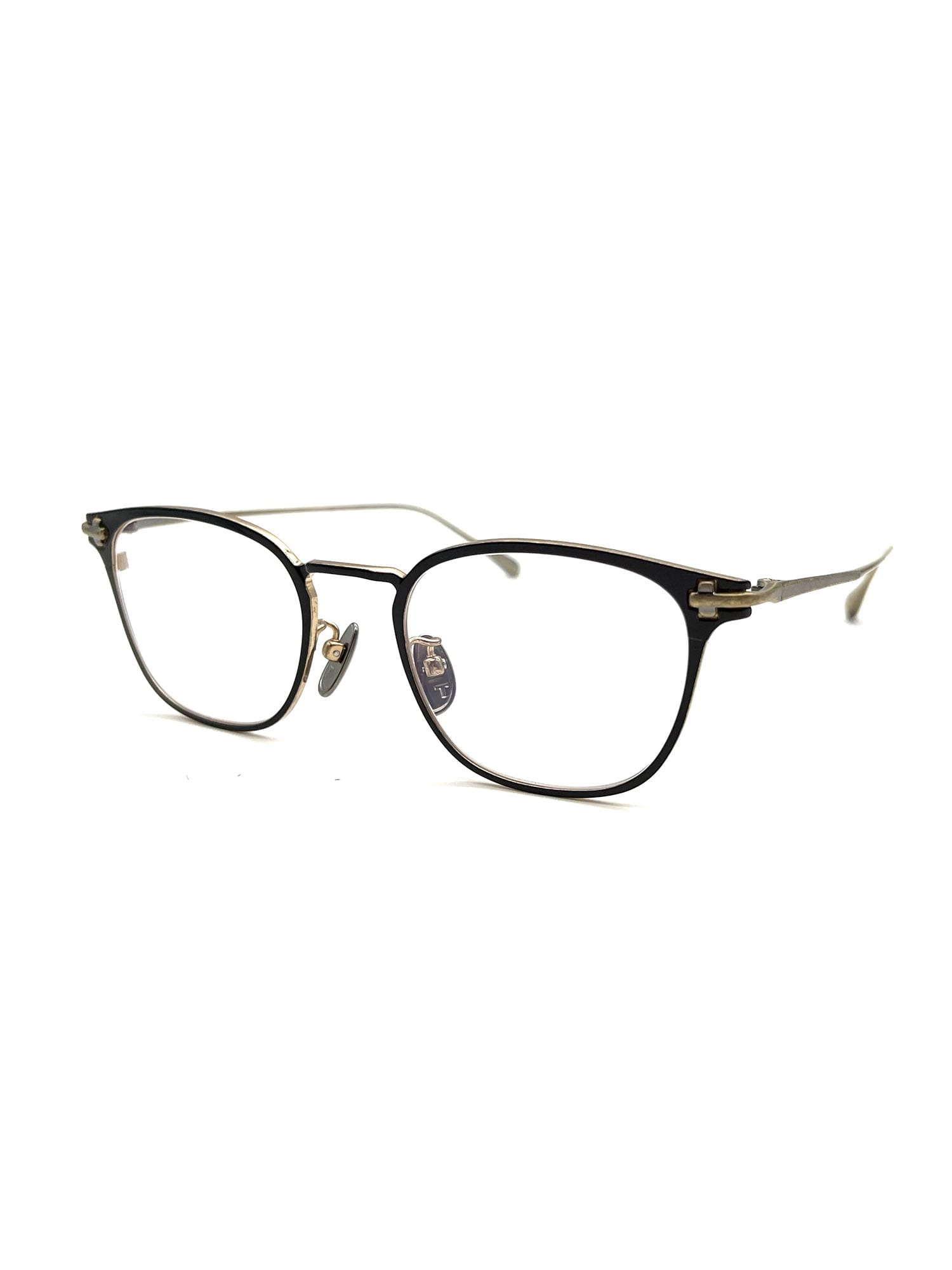 TAYLOR WITH RESPECT SOLE EYEWEAR