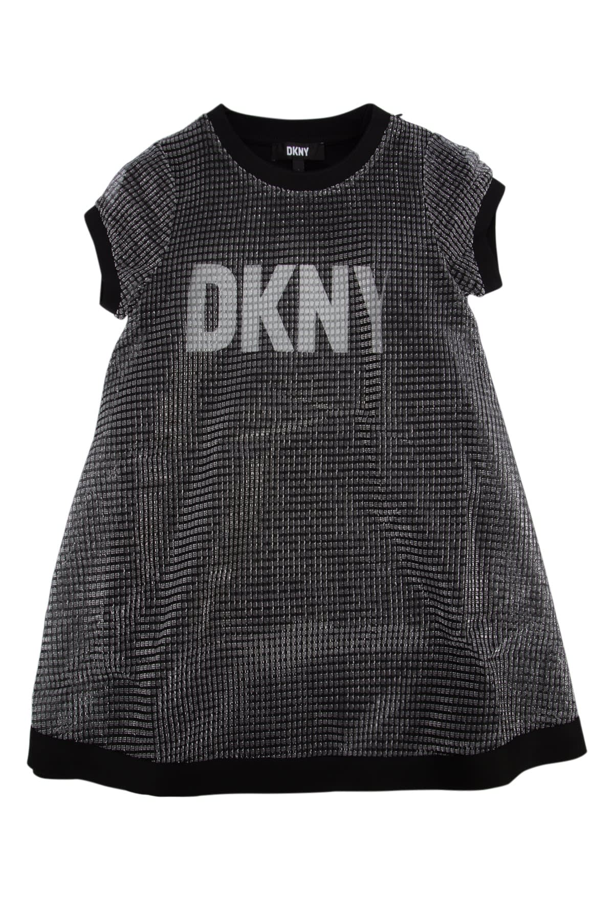 DKNY ABITO