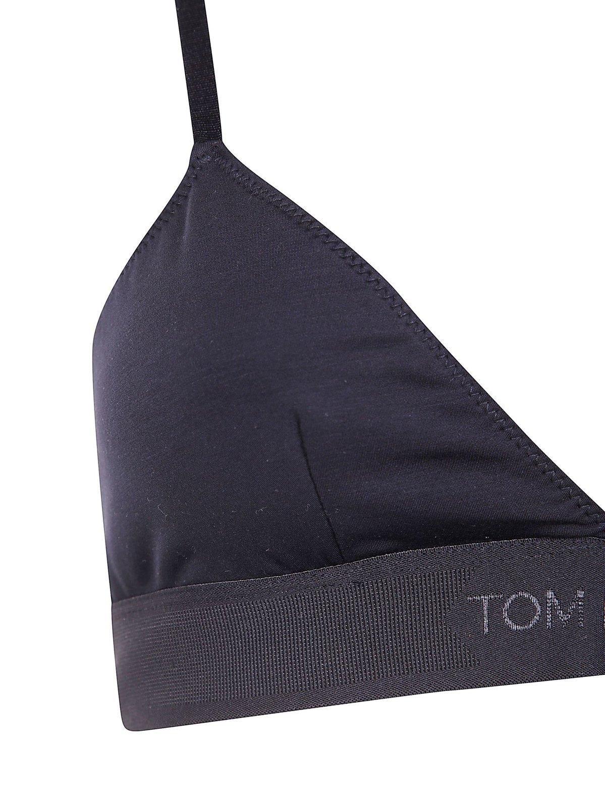 TOM FORD SIGNATURE BRA