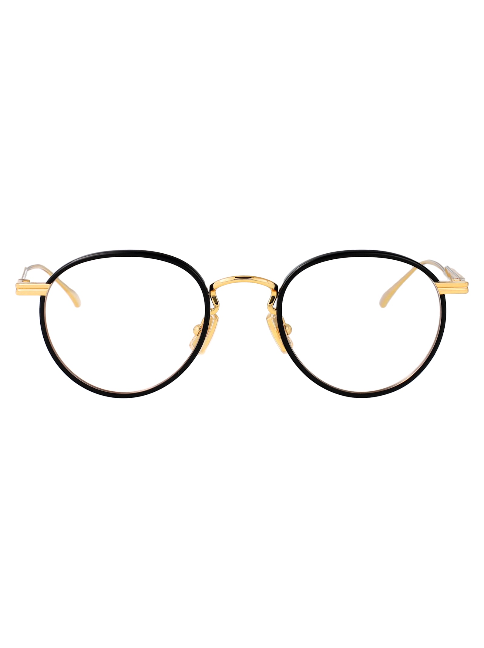 Bv1389s Sunglasses
