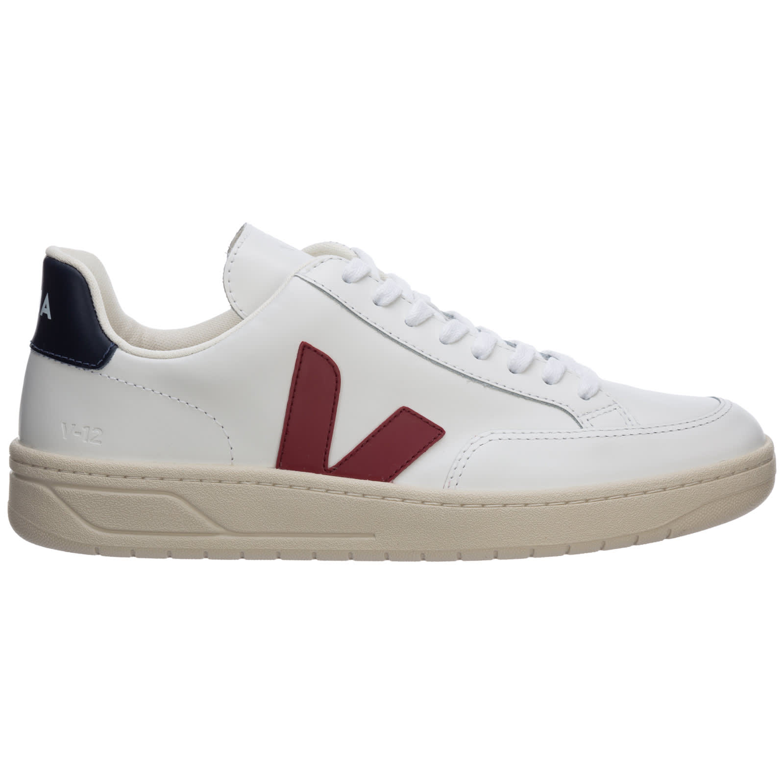 veja extra white marsala