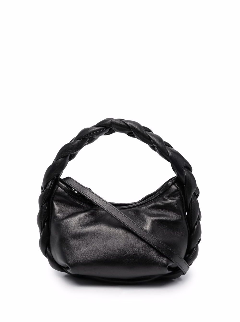 HEREU Bags for Women | ModeSens