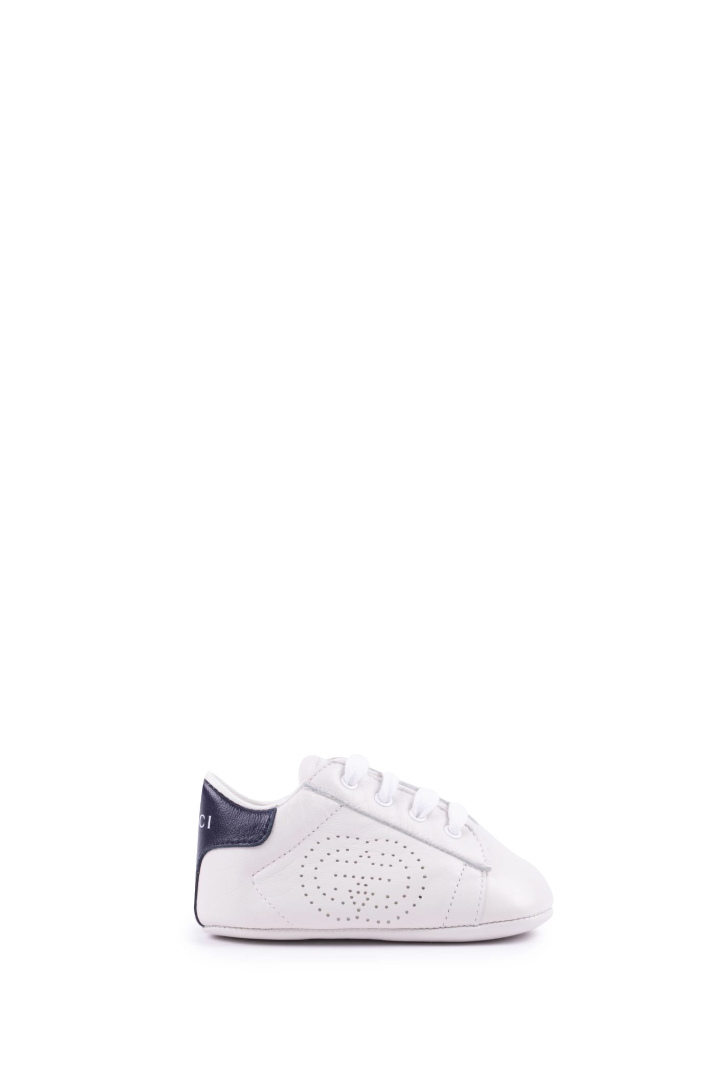 Gucci Ace Snakers