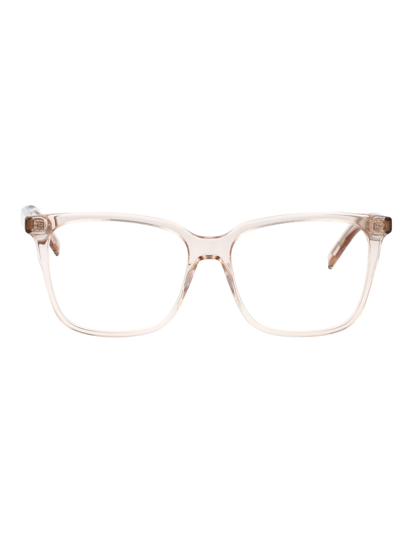 Gvday Glasses