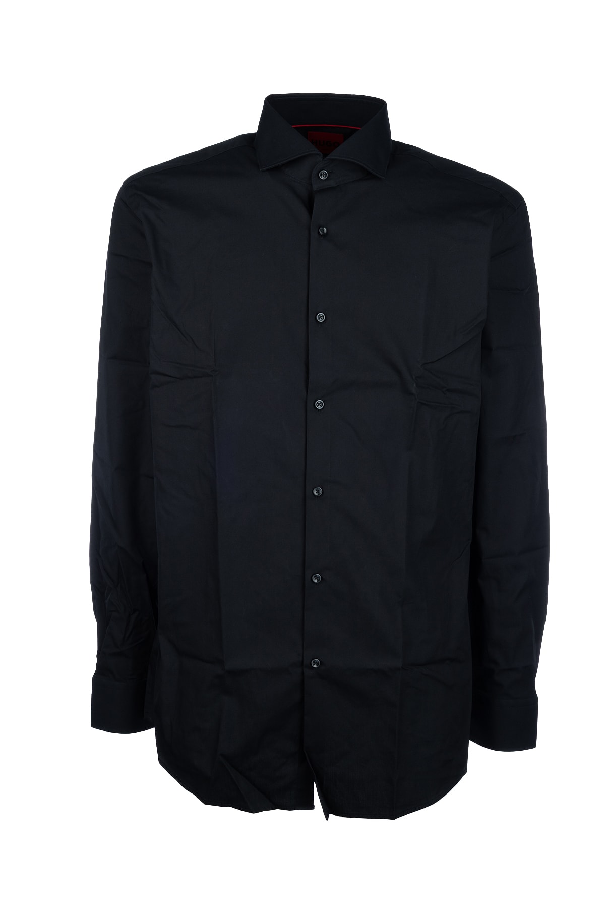 Hugo Boss Camicie