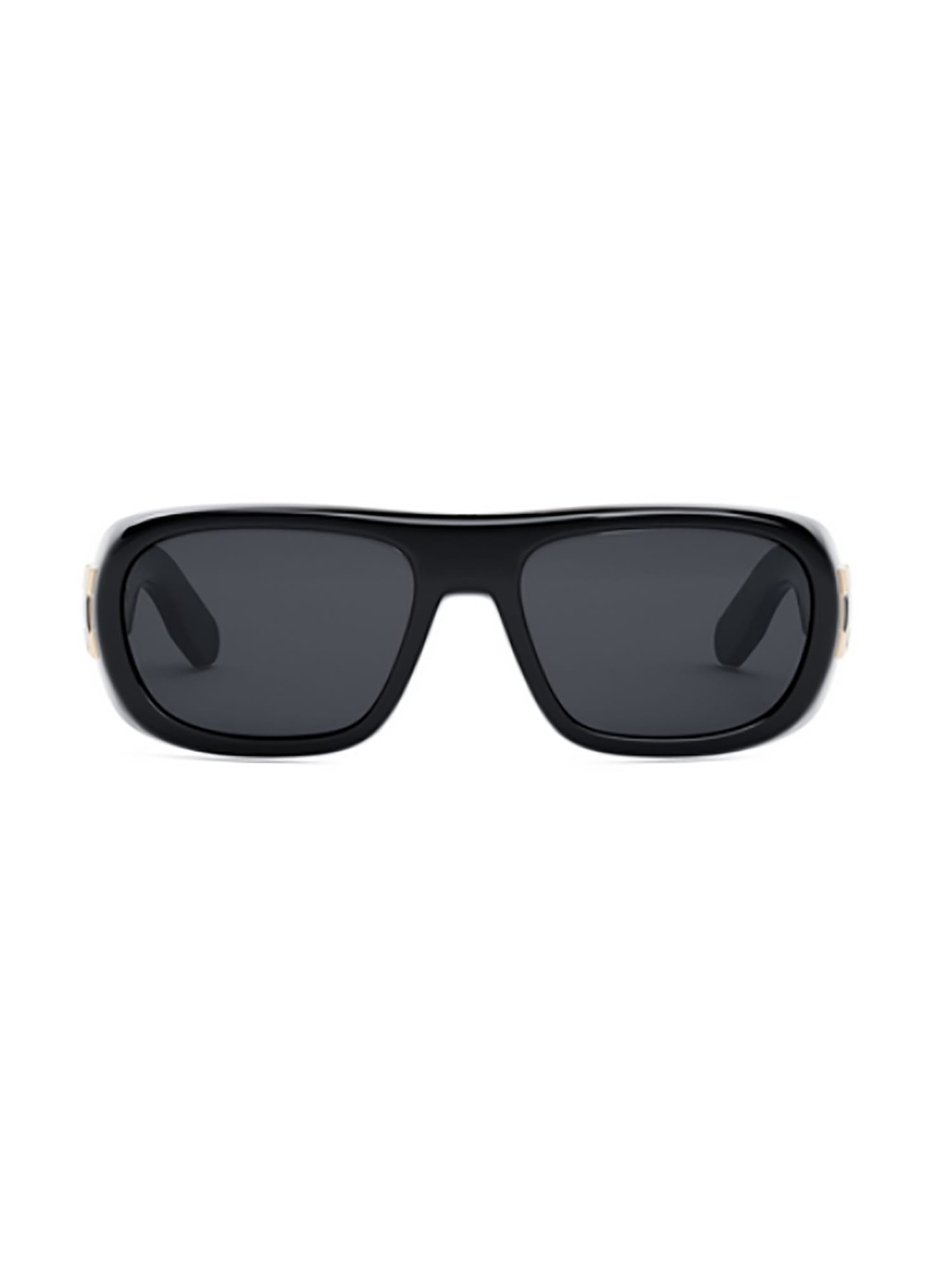 Dior Eyewear LADY 9522 S1I Sunglasses