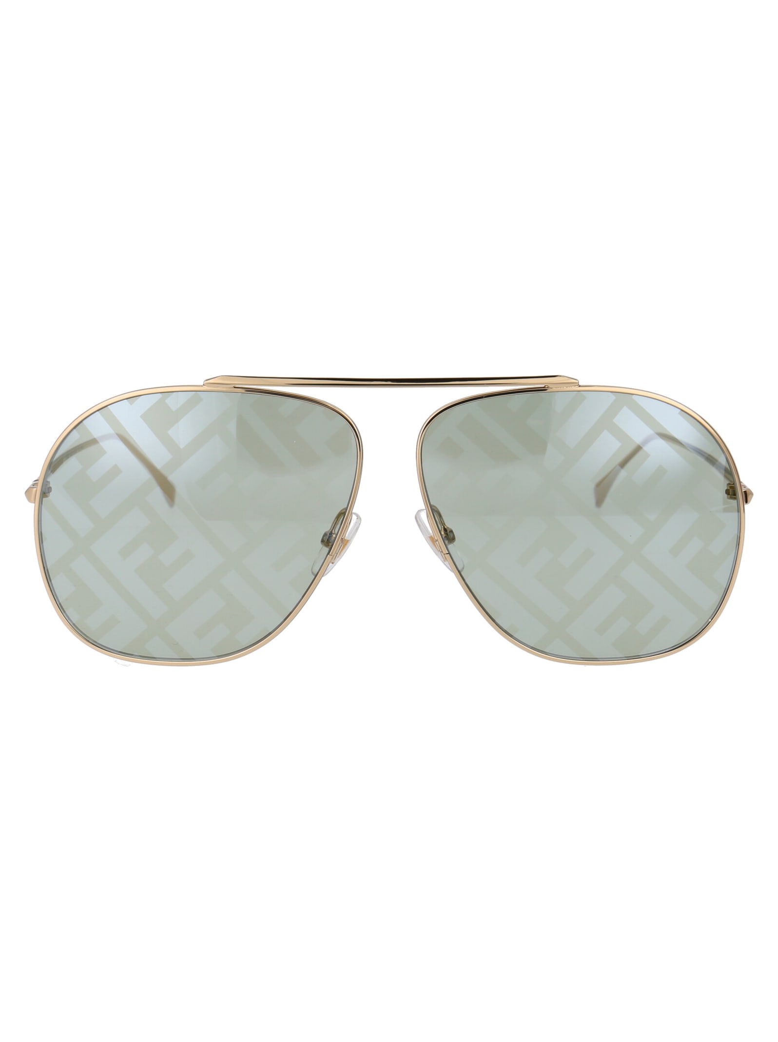 fendi 0407