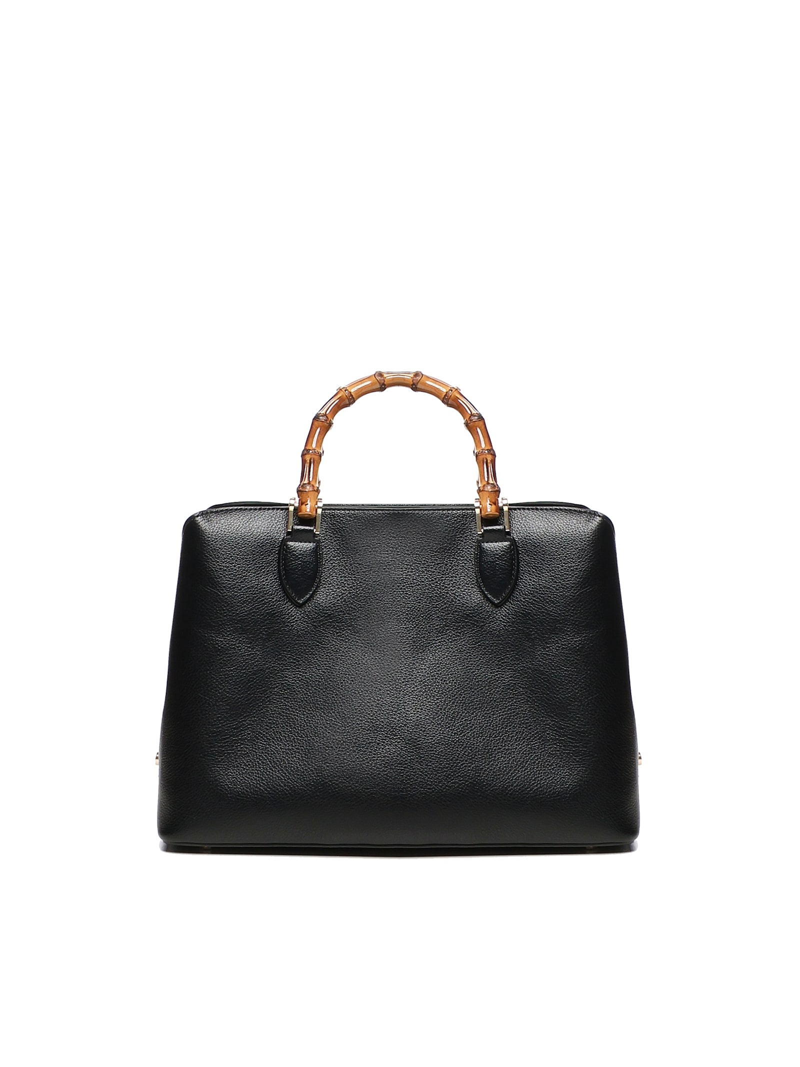 V73 KRISTIN TOTE BAG 