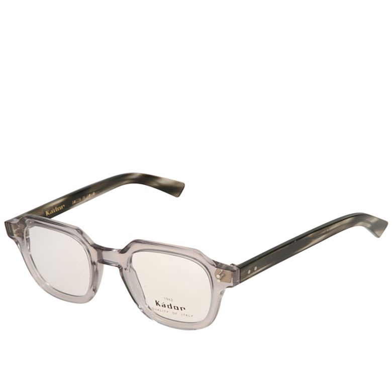 Kador K-story/n1481/1196 In Gray