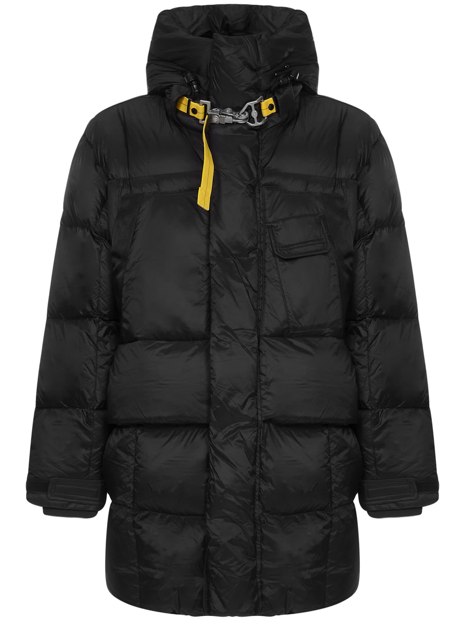 Down Jacket Bold Parajumpers