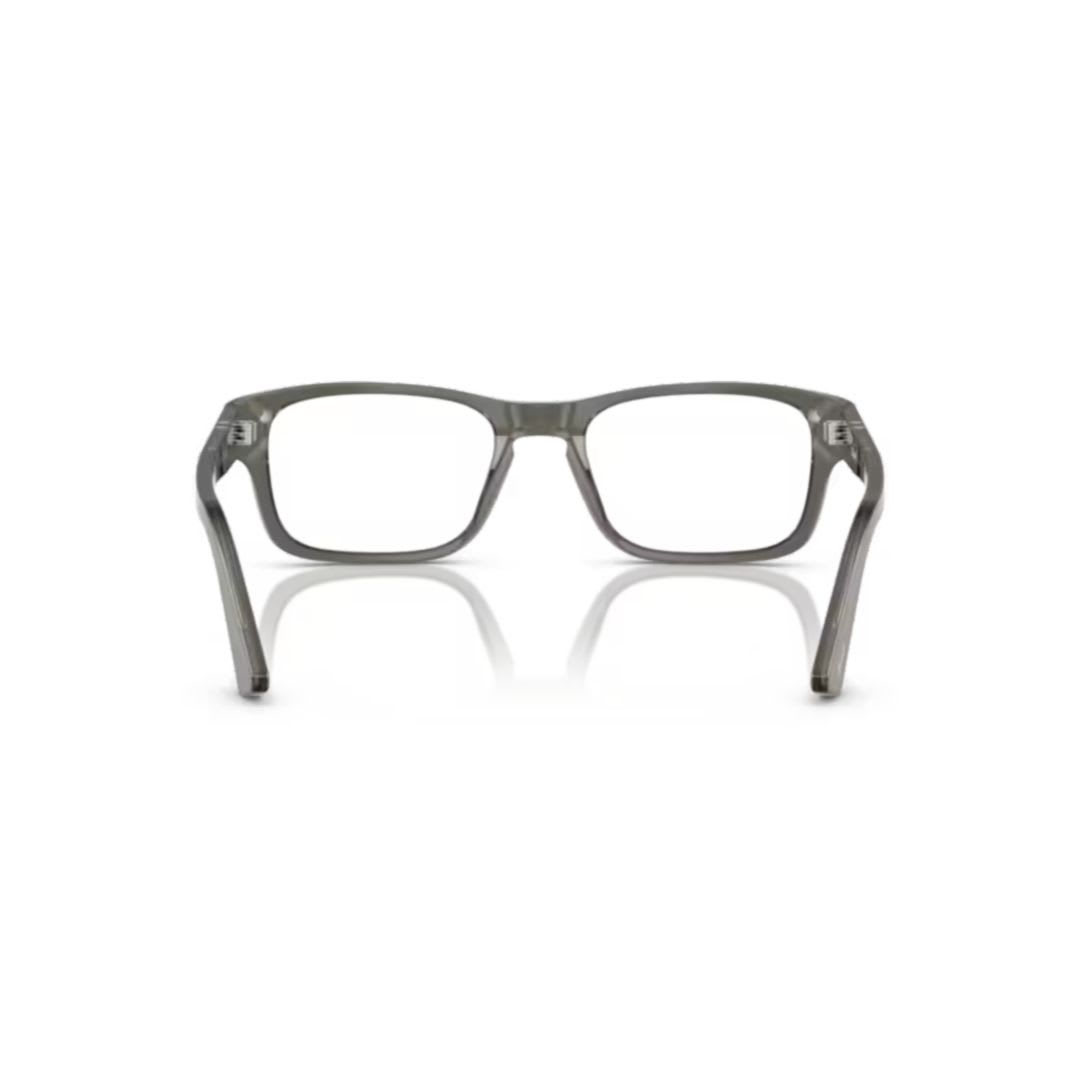 Persol Po3364v In 1103