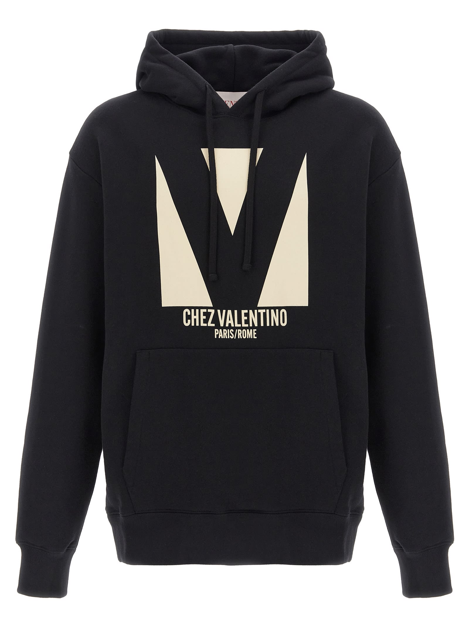 Valentino Garavani Hoodie