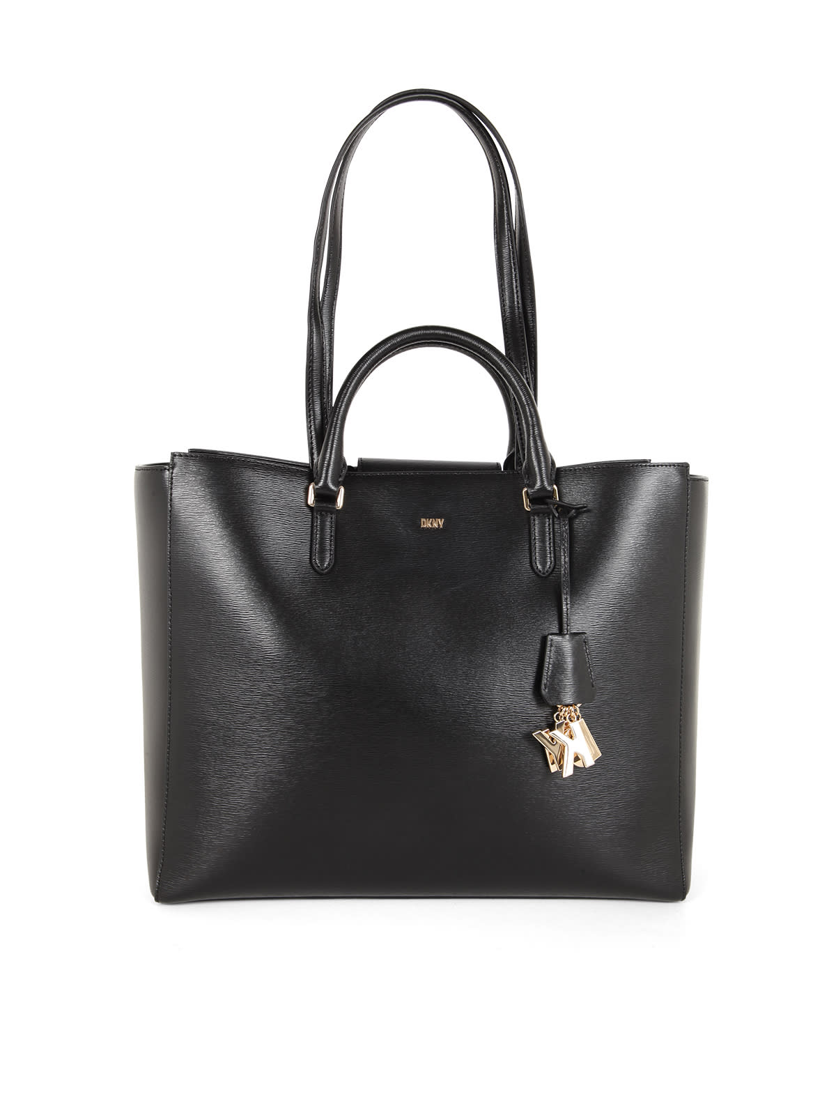 DKNY PAIGE BOOK TOTE