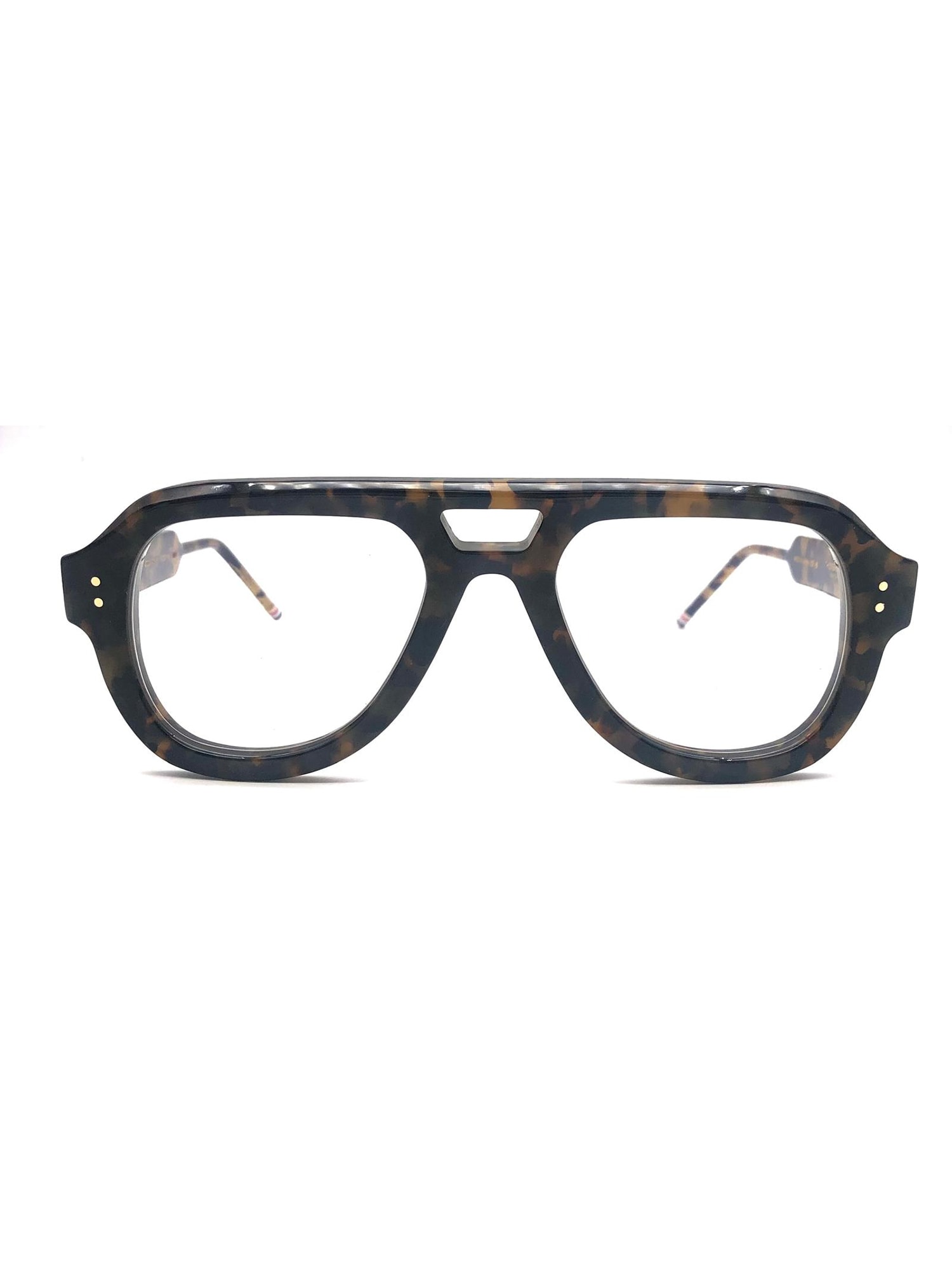 Ueo923a/g0002 Eyewear