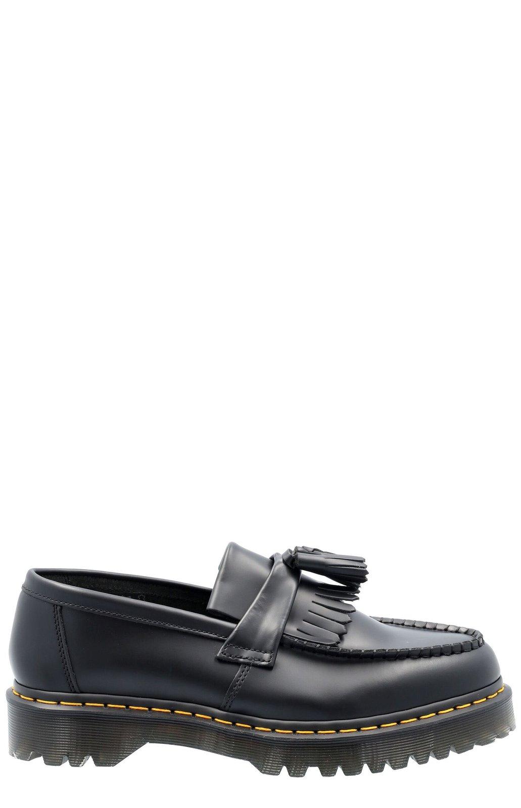 Dr. Martens Adrian Bex Loafers