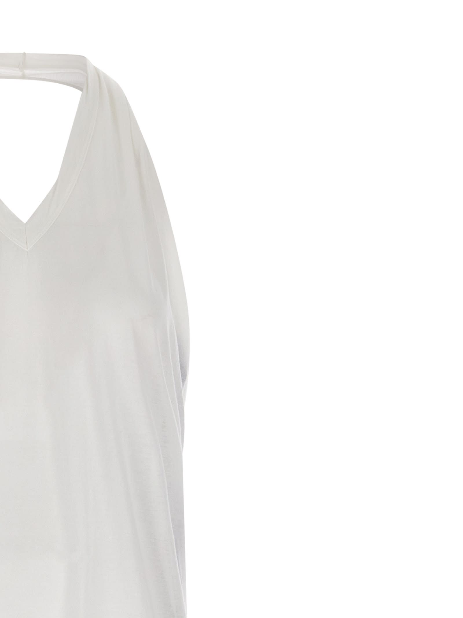 Drkshdw Sally Top