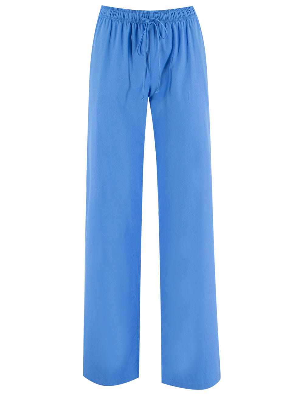 Ermanno Scervino Trousers