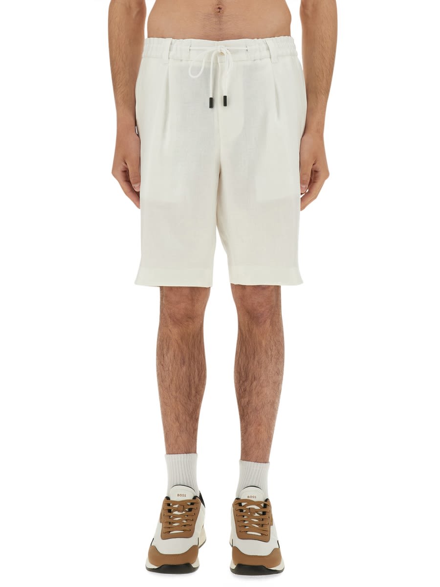 Short l-peetl-pl-rds-s-252