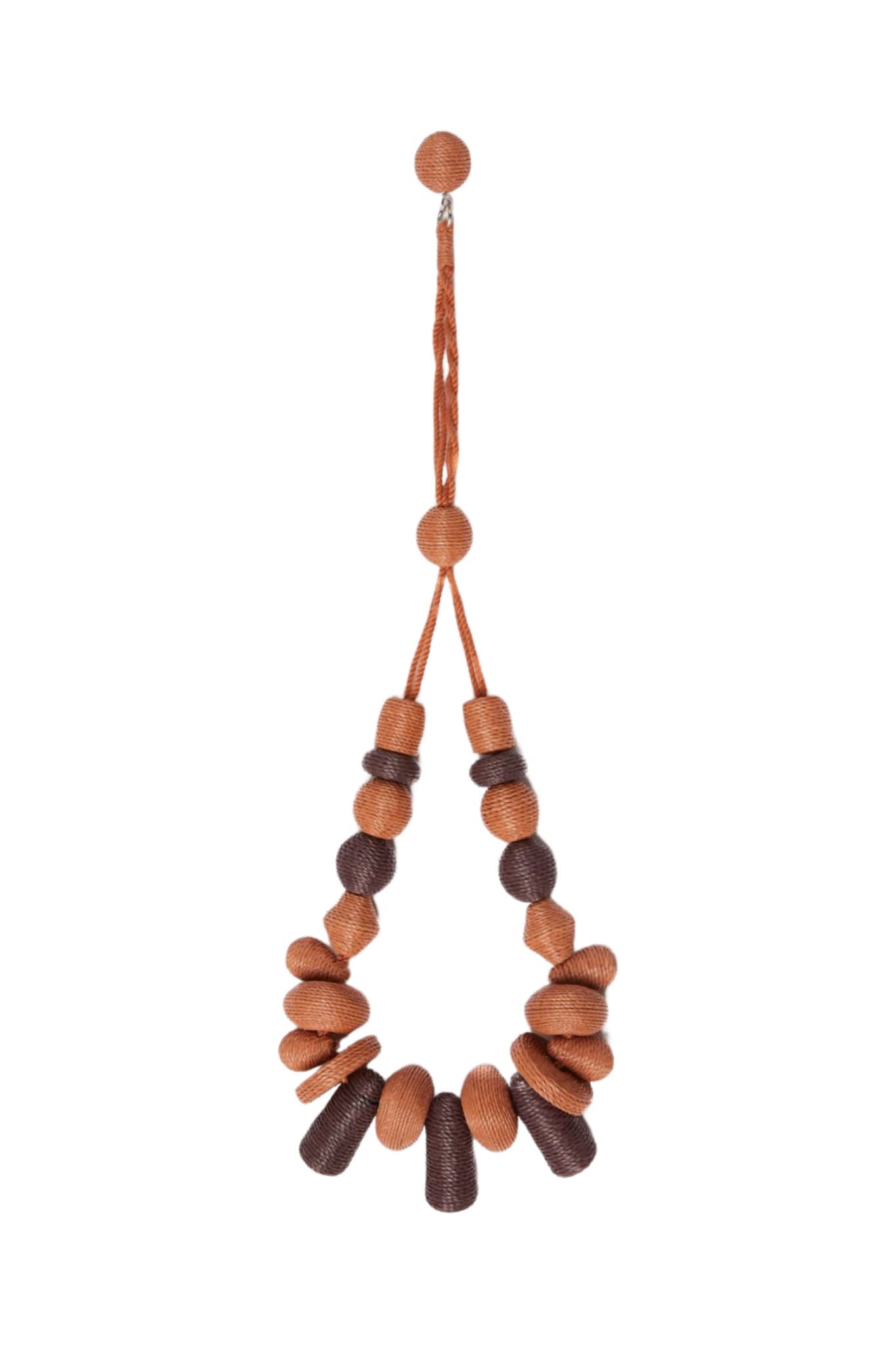 Soraia Custom Jewellery