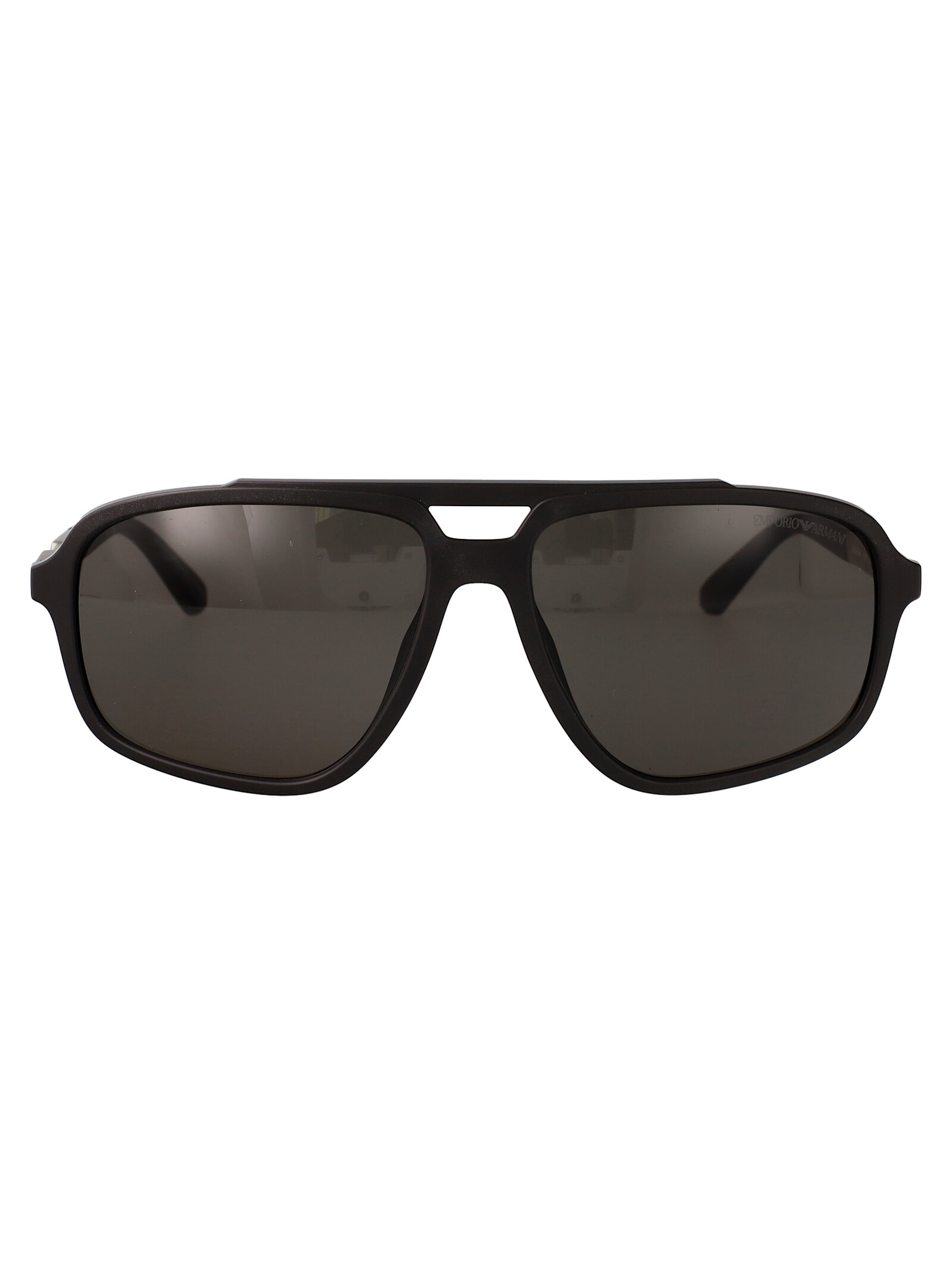 0ea4236u Sunglasses