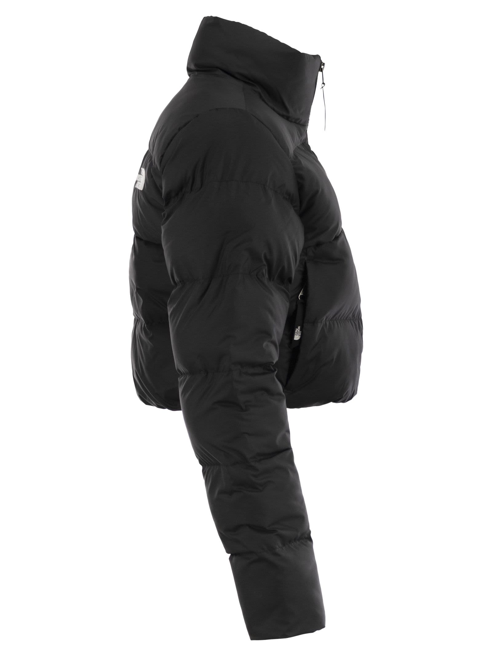 THE NORTH FACE SAIKURU - SHORT WAIST JACKET