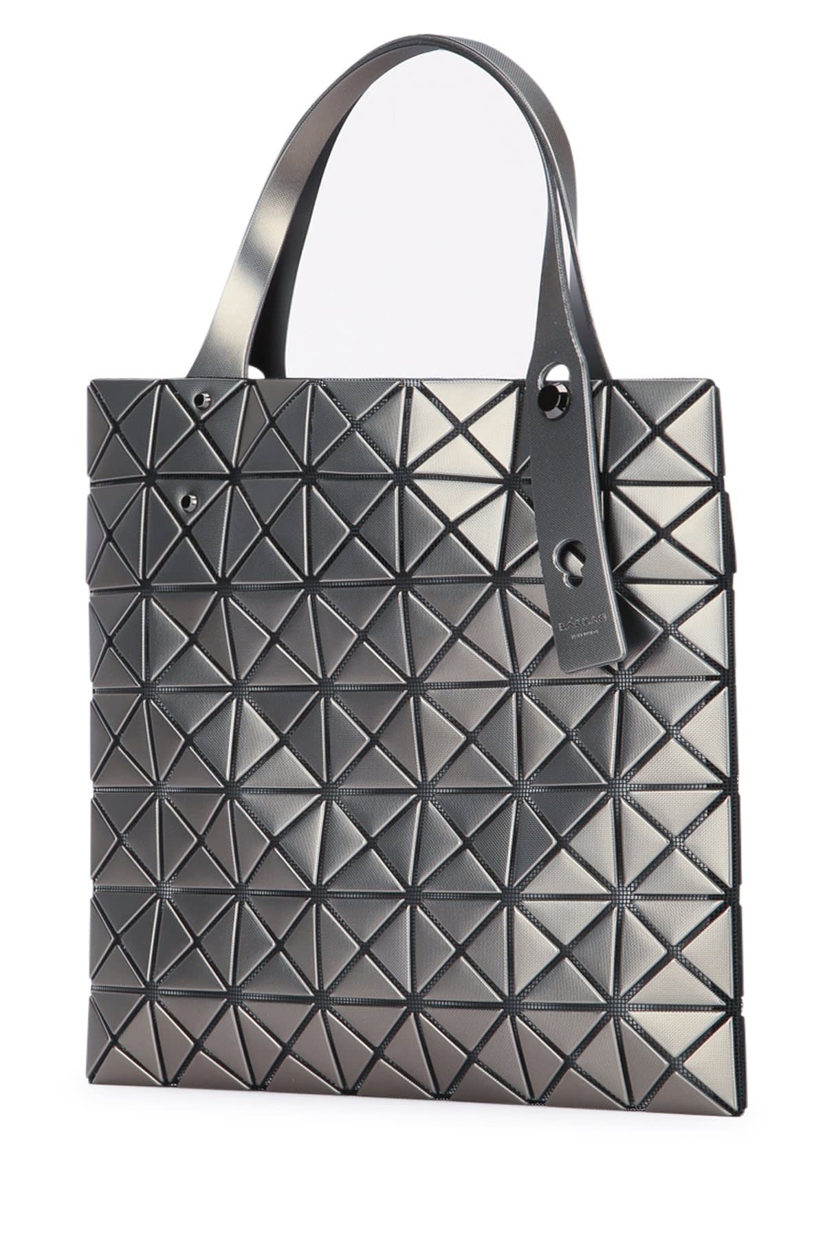 Bao Bao Issey Miyake Tote(7*7) 94 One Size