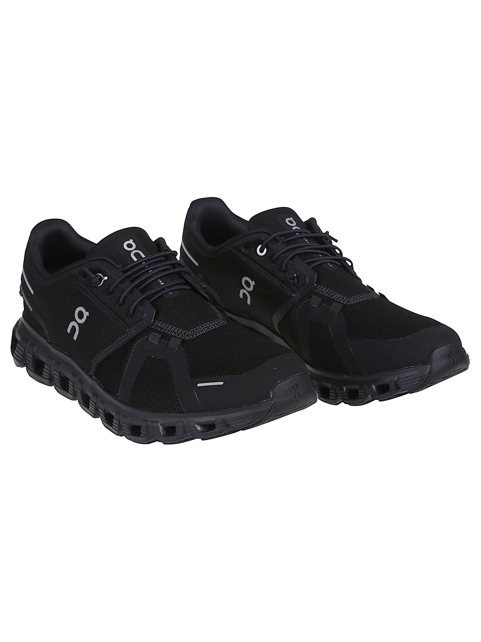 On Cloud 6 Sneakers