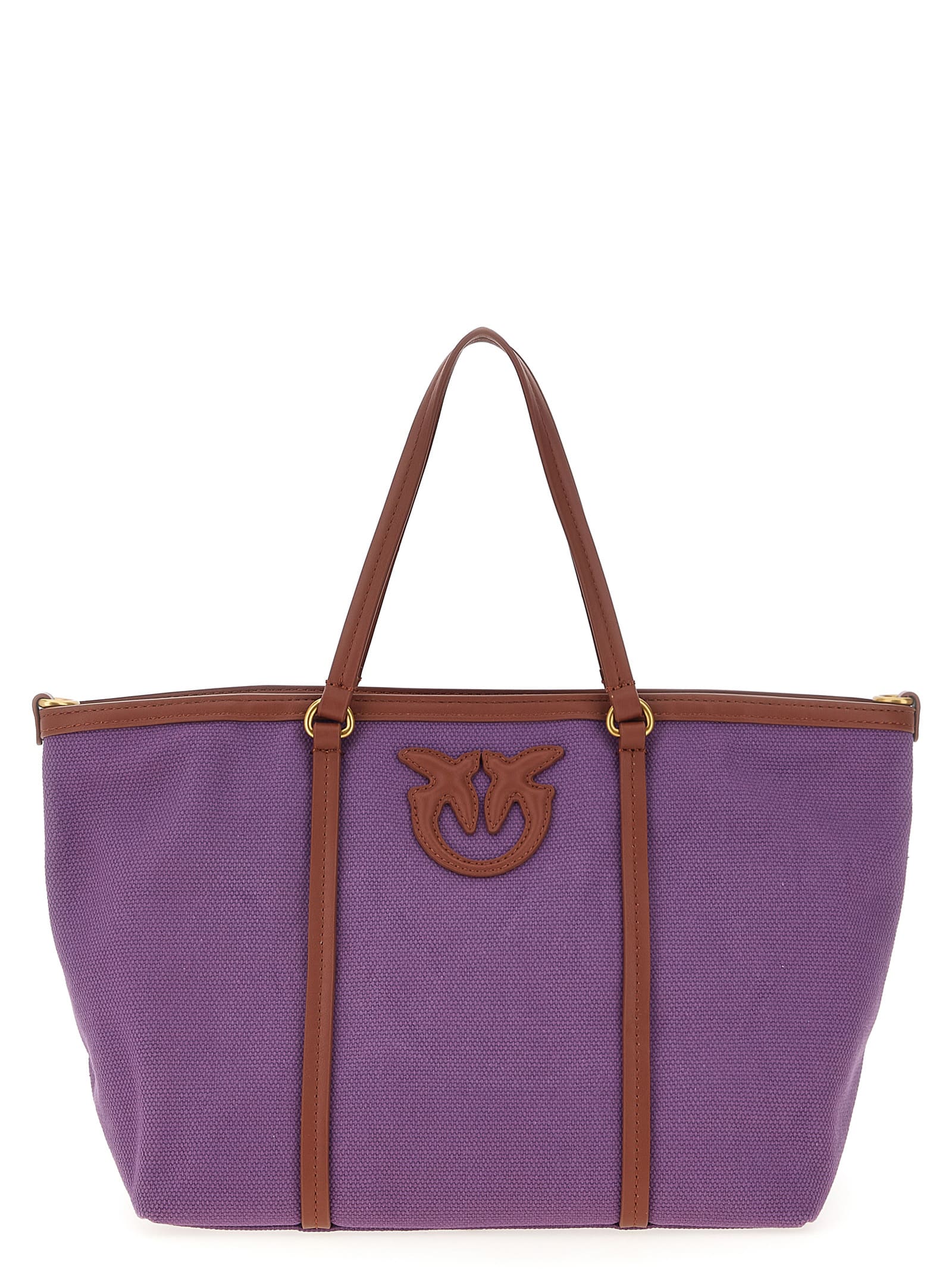 miranda Small Shopping Bag