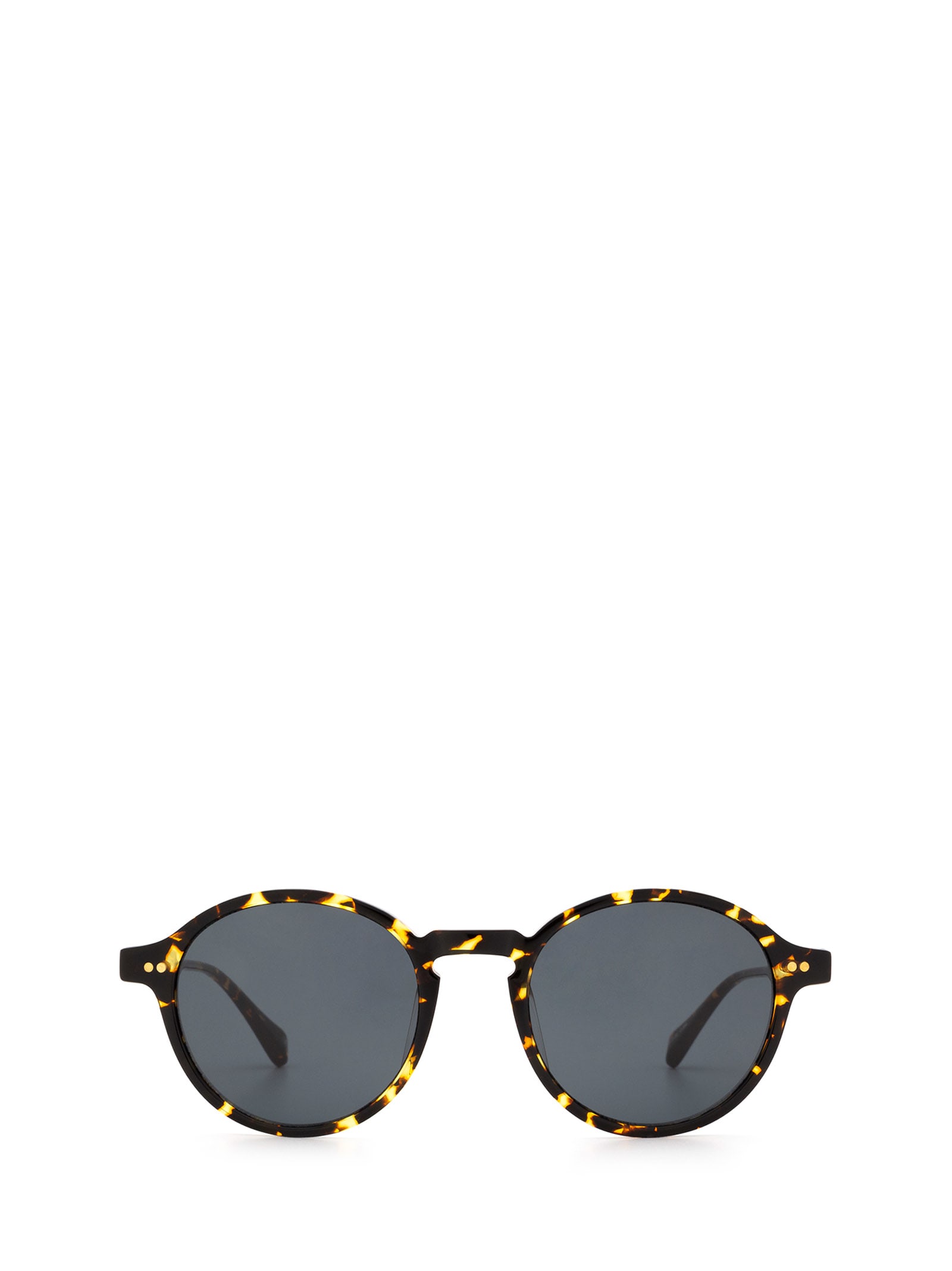 Kaleos Kaufman Sun Tortoise Sunglasses