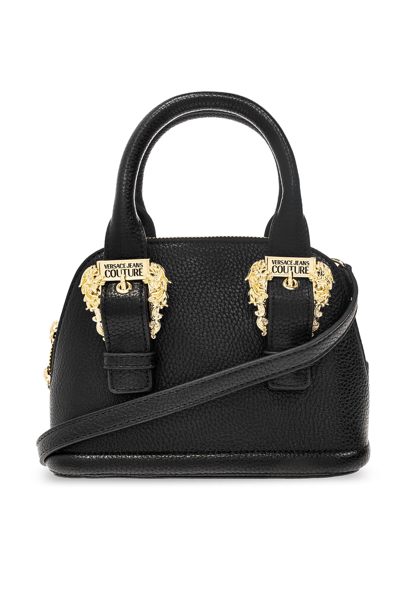 Versace Jeans Couture Bag