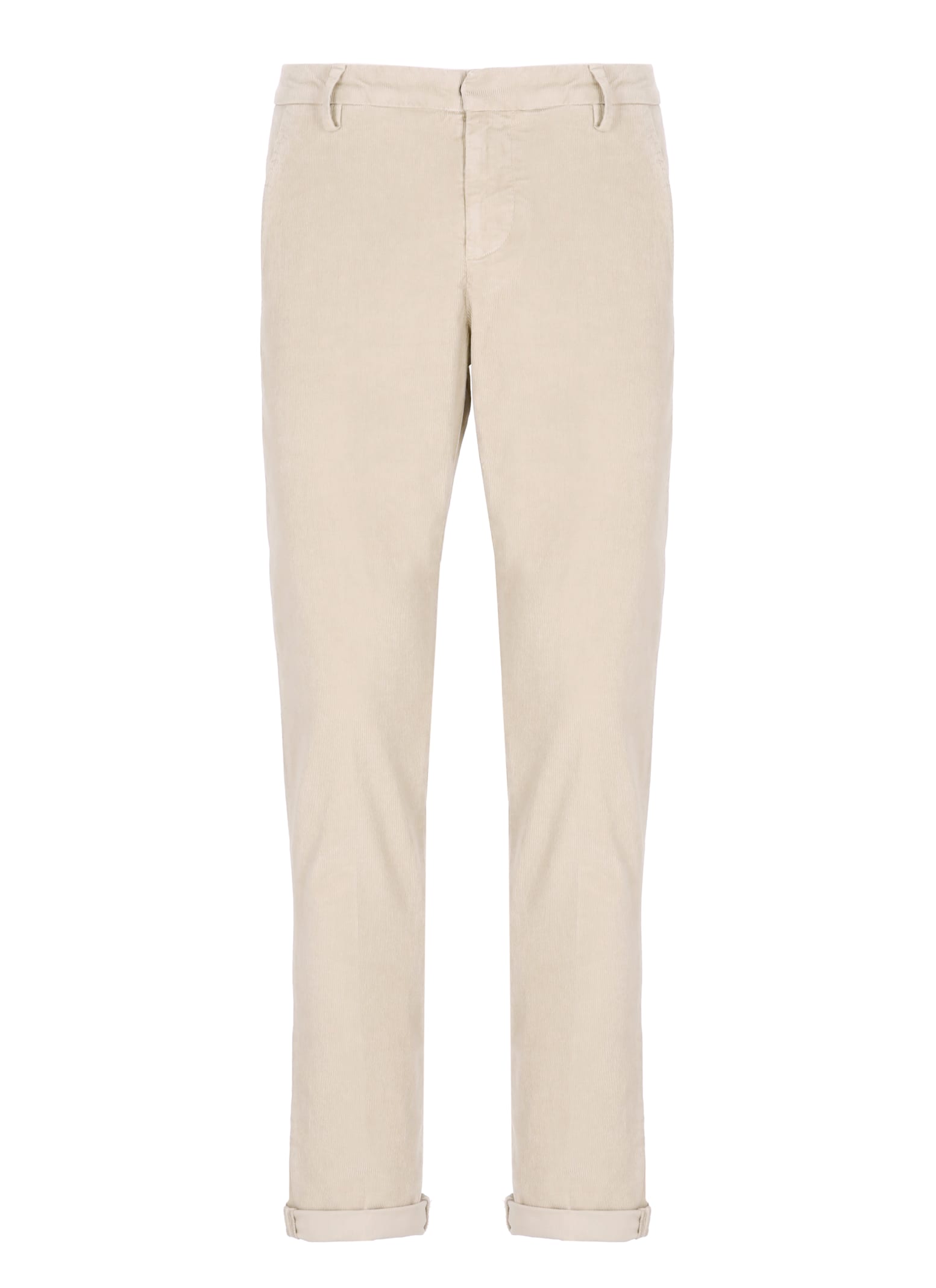 Dondup Don Dup Gaubert Trousers